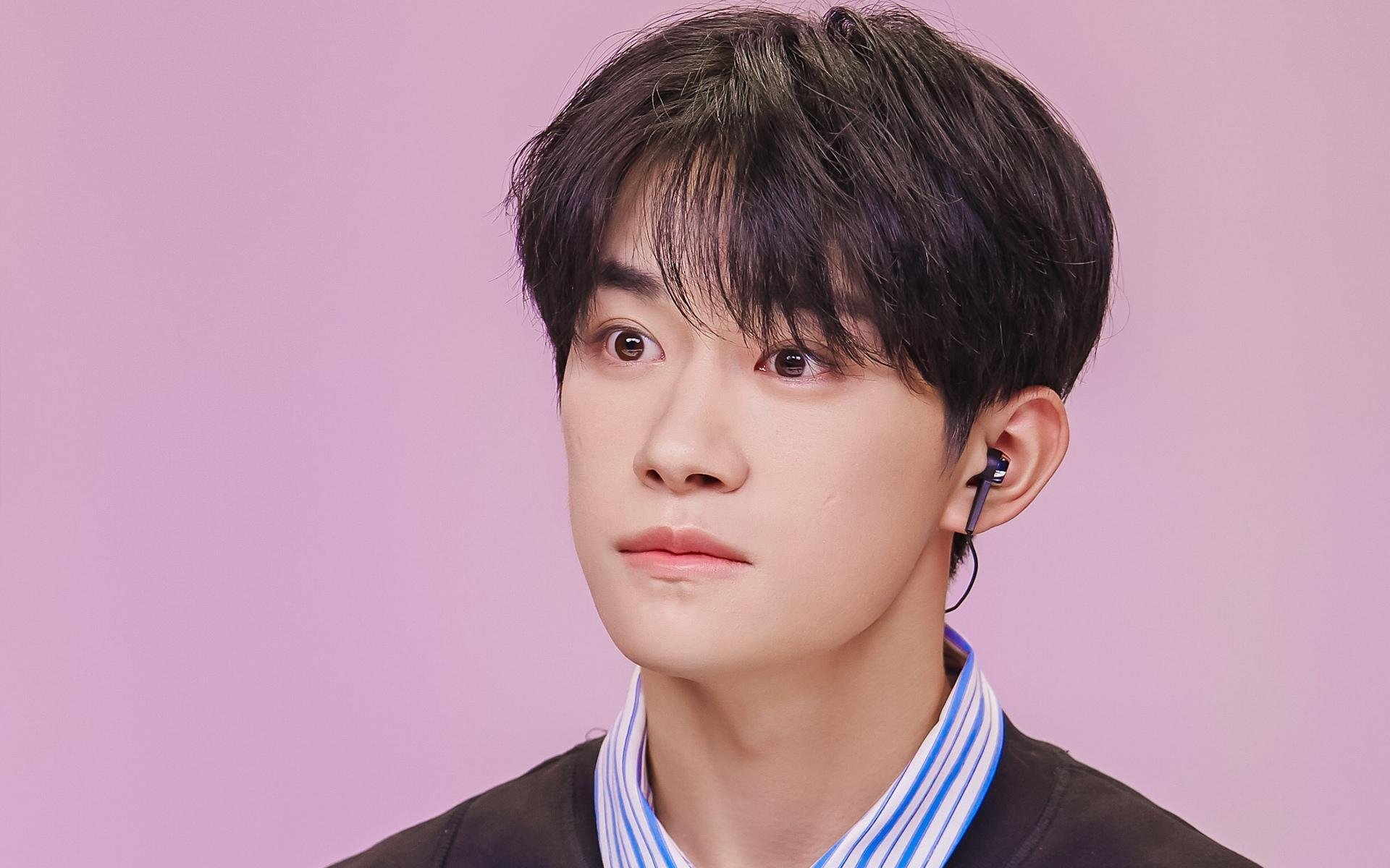 kaiyun开云·官方网站-西甲运动员薪酬增长，职业保障增强，西甲球员工资排行榜