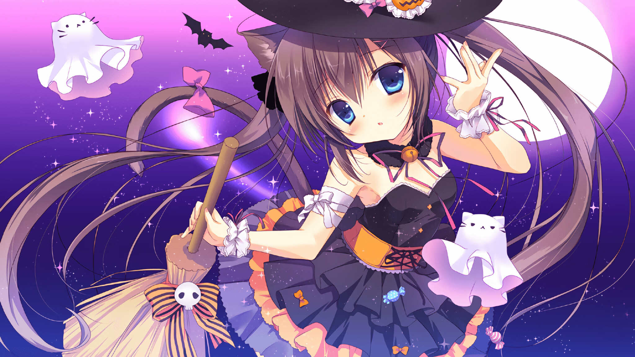 kaiyun网站-赛场与城市景观的完美融合，赛场与城市景观的完美融合的句子