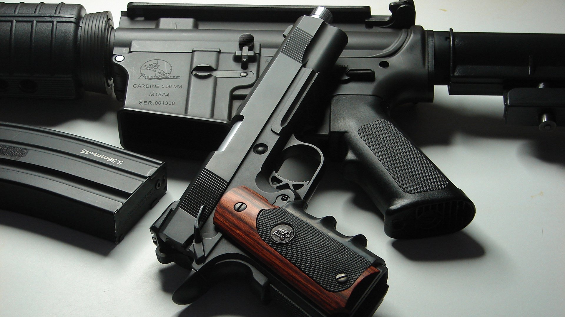 KAIYUNAPP-赛场“终极考验”：最激烈的淘汰赛回忆录，终极比赛是什么意思