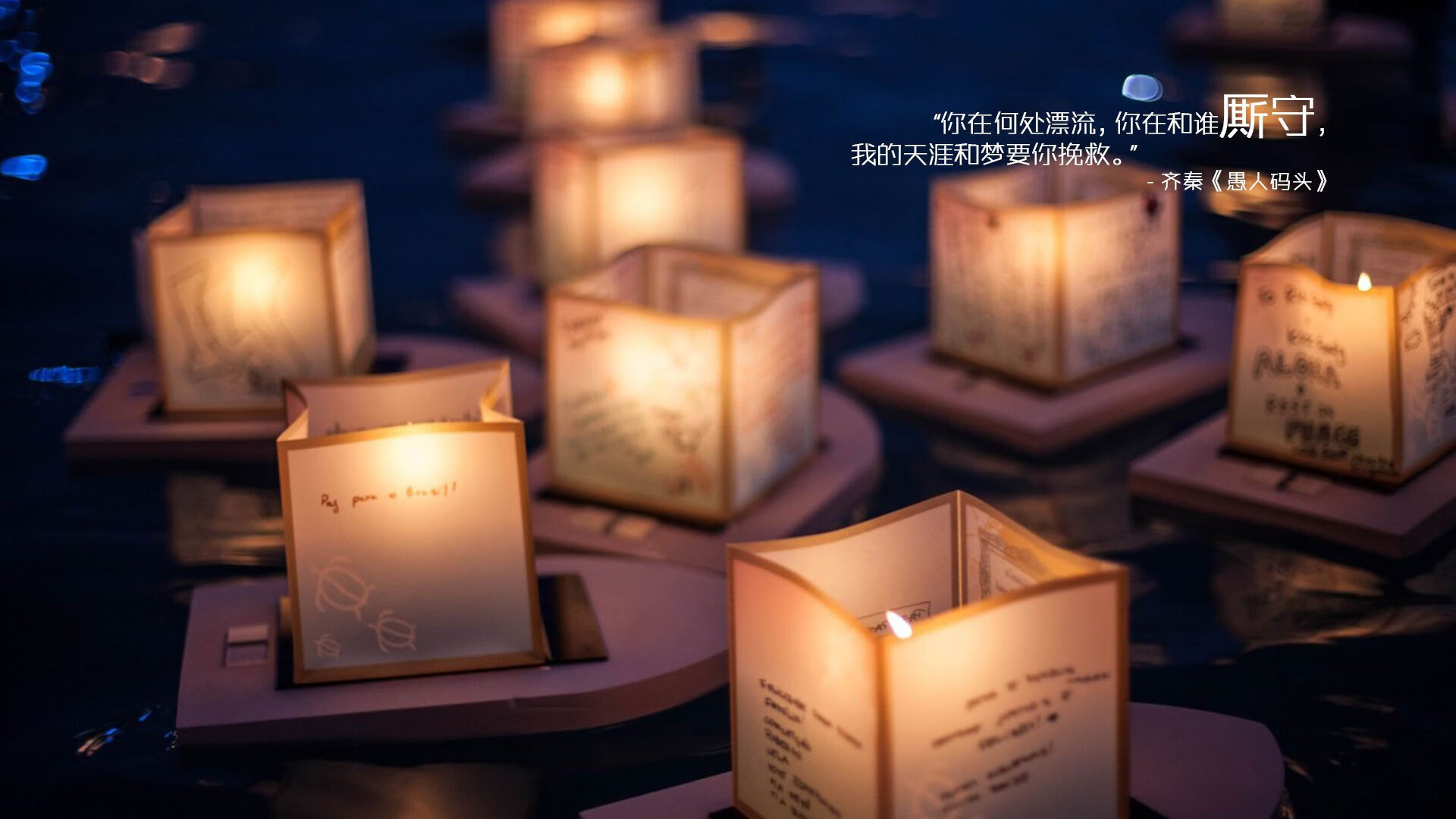 赛场“终极考验”：最激烈的淘汰赛回忆录，终极比赛是什么意思