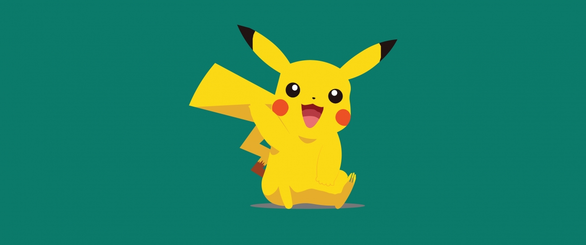 开云·Kaiyun网页版-趣味障碍跑挑战赛，考验体力与智力的完美结合，趣味障碍赛游戏