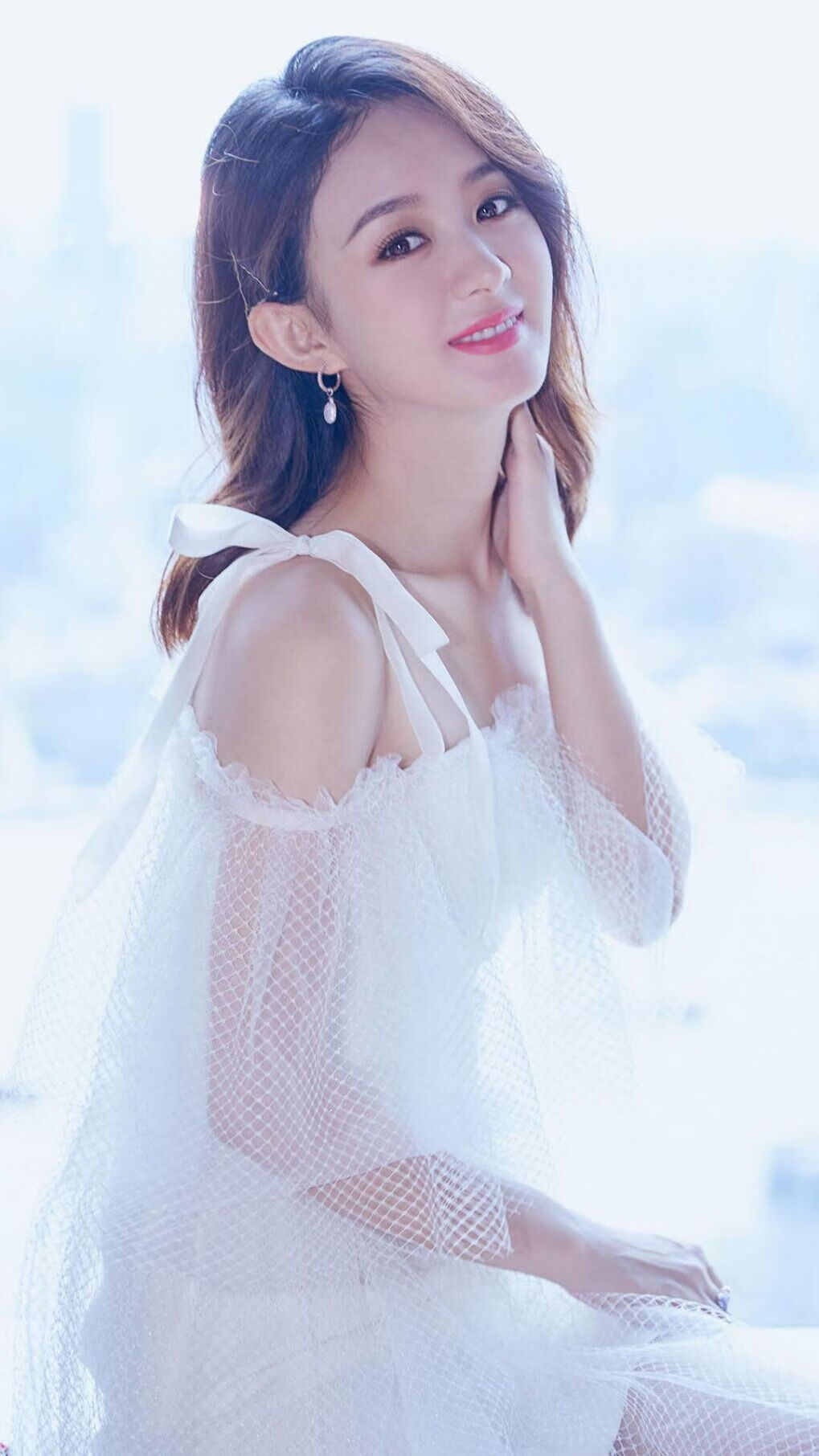 达拉斯牛仔队重返季后赛,达拉斯牛仔队重返季后赛视频