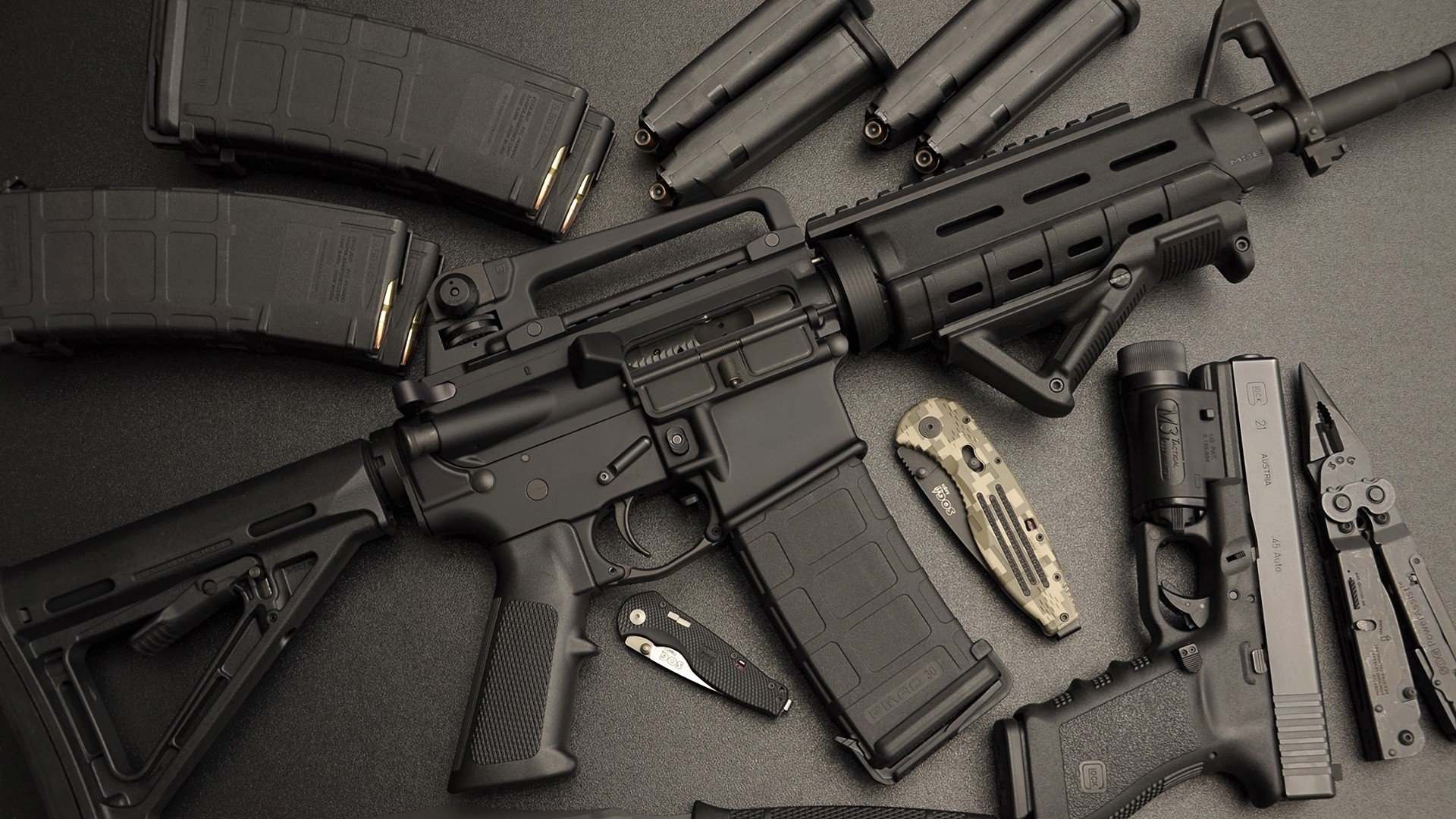 逆境中奋勇拼搏：永不言弃的足球战士，足球运动员逆足