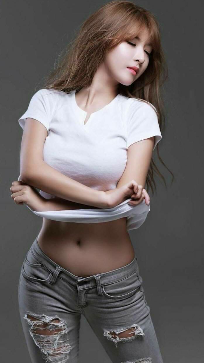 逆境中的坚持：意甲球队的赛季坚持战，意甲巅峰时期