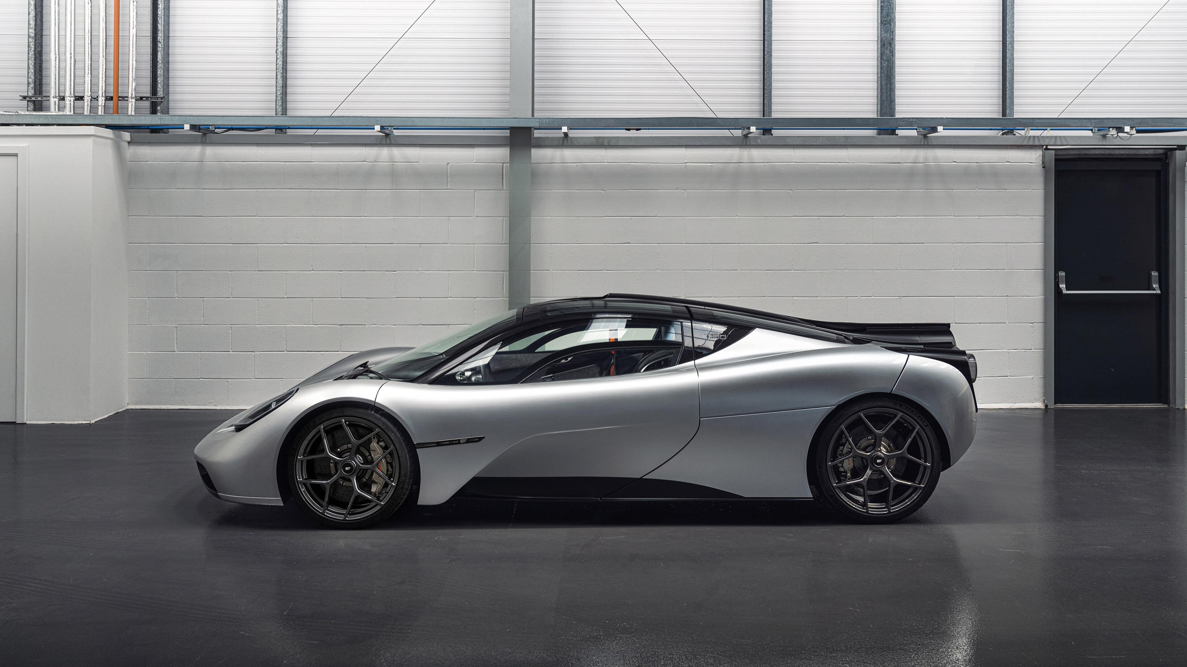 kaiyun中国官方网站-阿森纳年轻前锋连续两场破门，阿森纳青训前锋