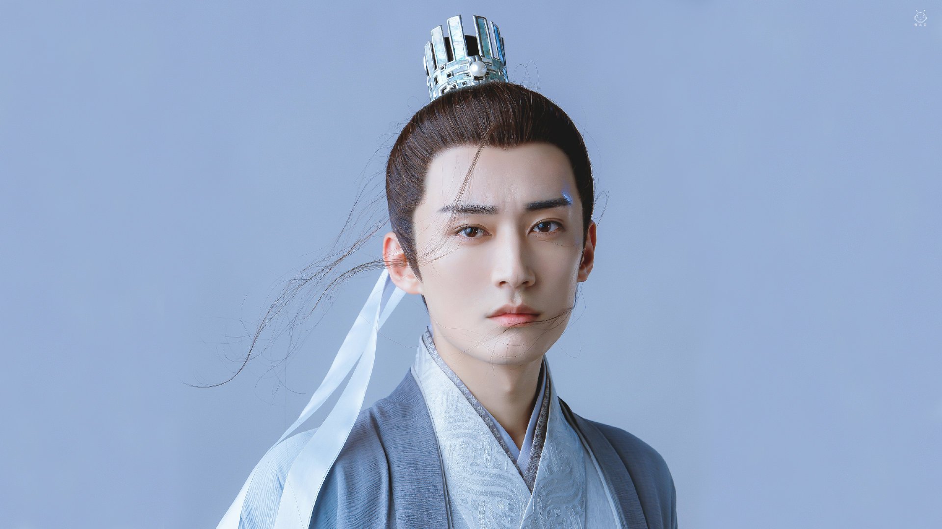 kaiyun官方入口登录-FaZe Clan上线LOL战术娱乐栏目，faze战队