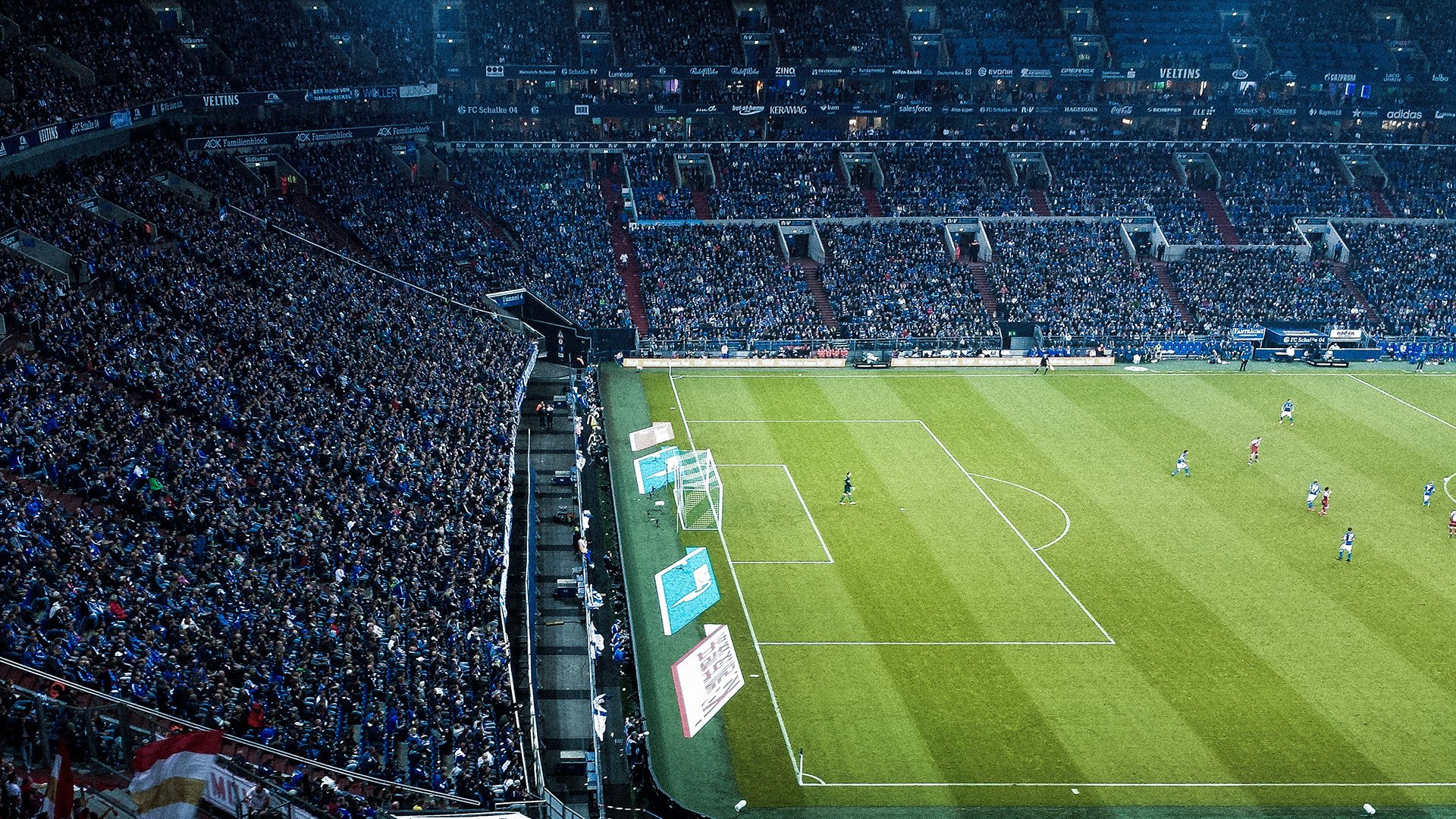 开云官网-G联赛球队阵容调整进行中，g联赛是什么