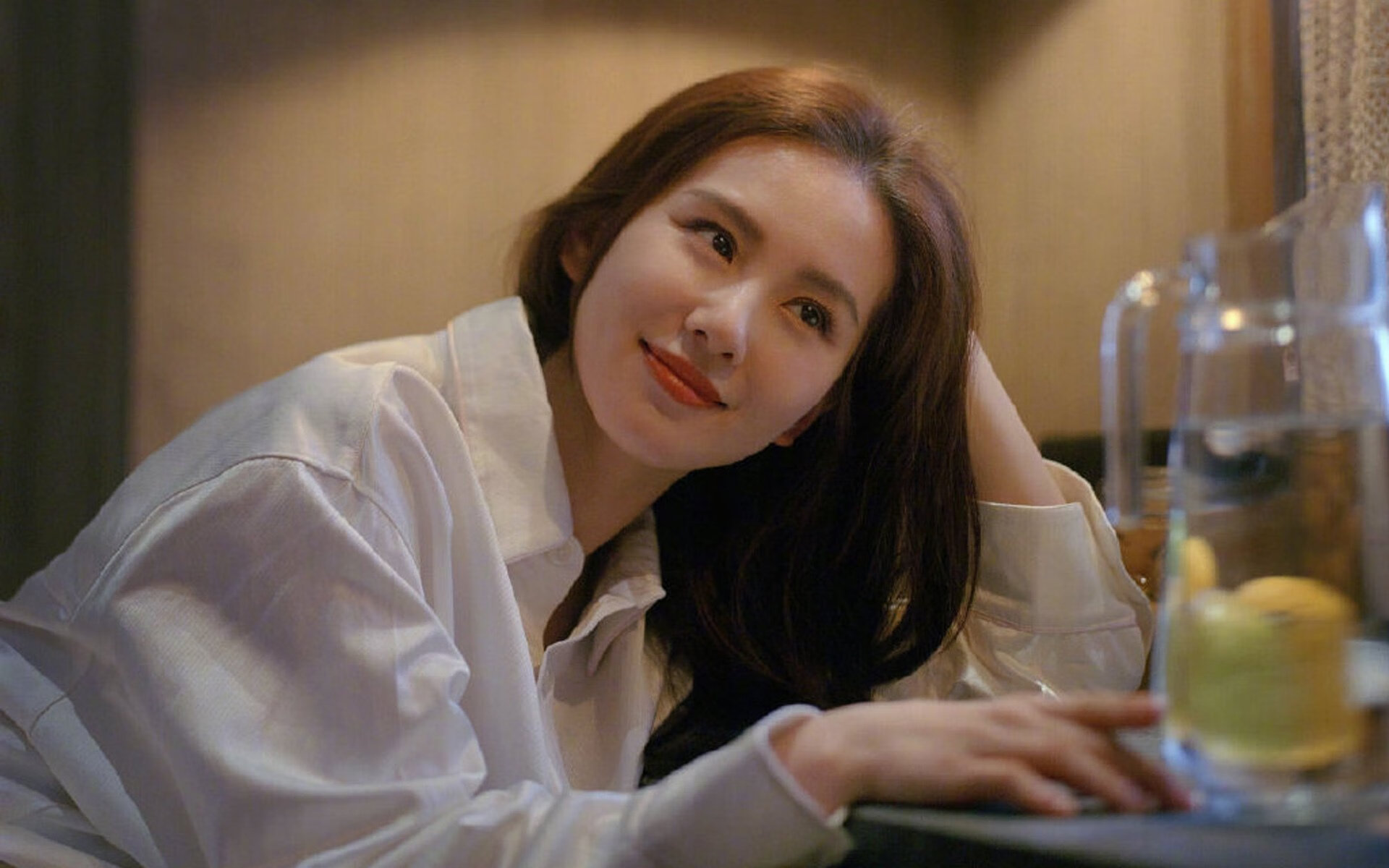 Liquid公布新选手加盟计划