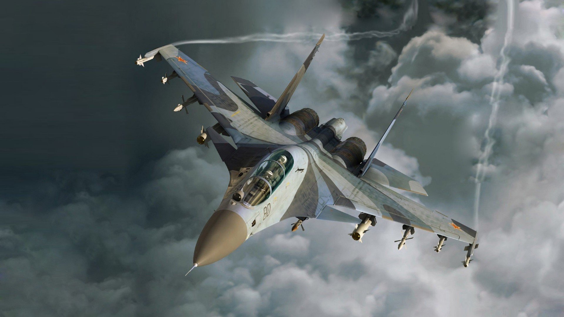 Team Liquid推出青训计划升级版，t1青训