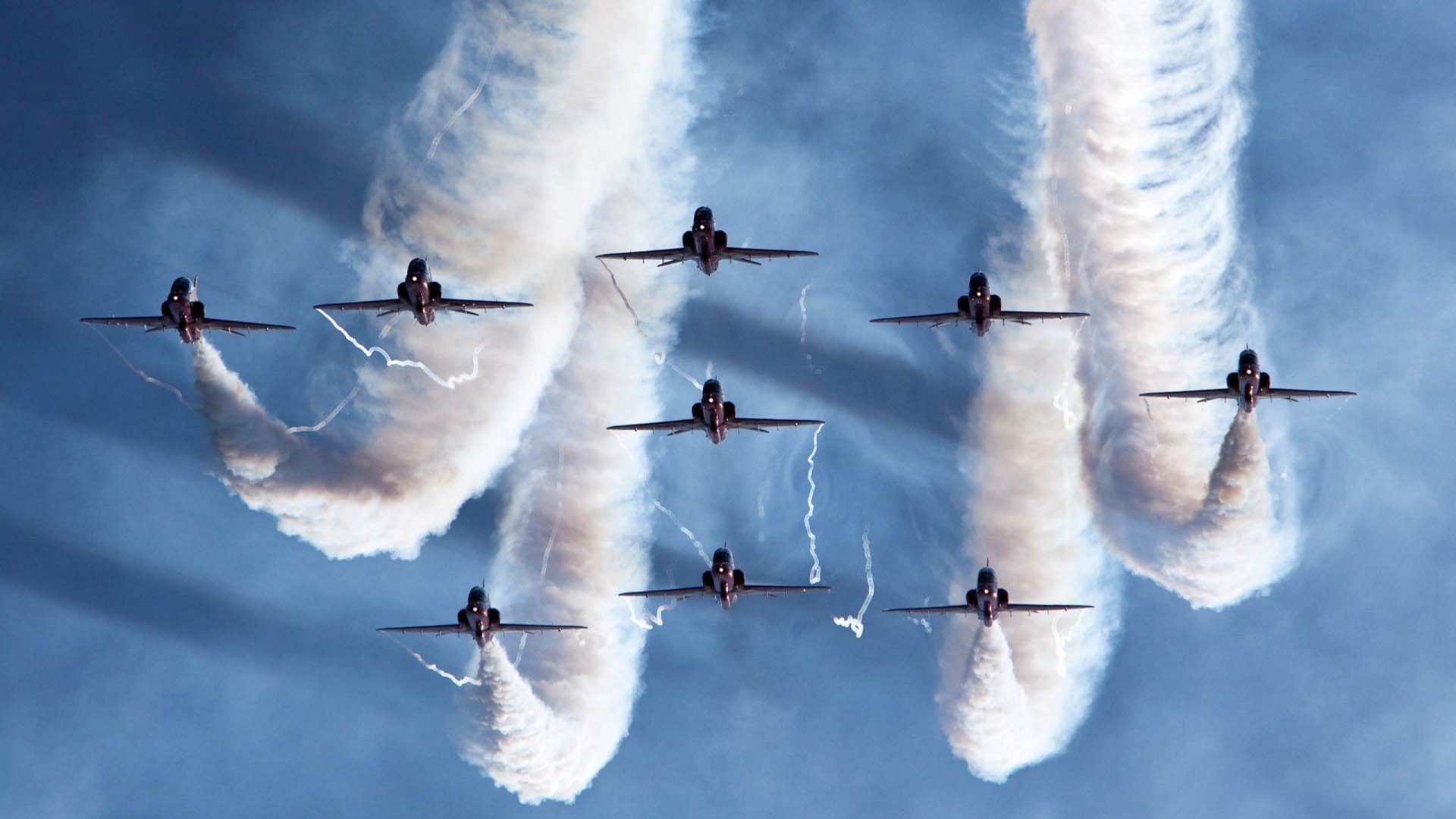 开云·体育官网APP下载-RNG选手参加国家级电竞教练员资格考试，电竞教练证书