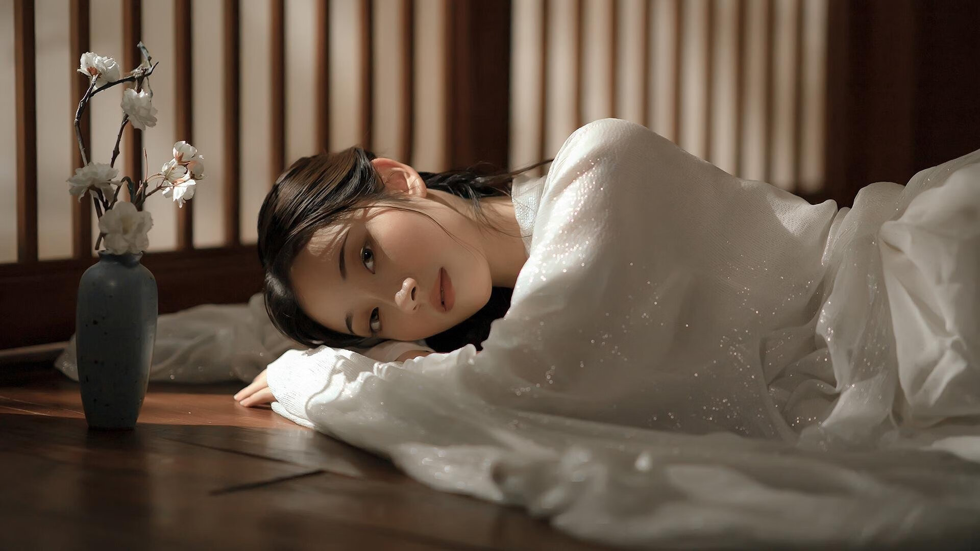 上海海港球员参加国家队比赛，上海海港队进球了