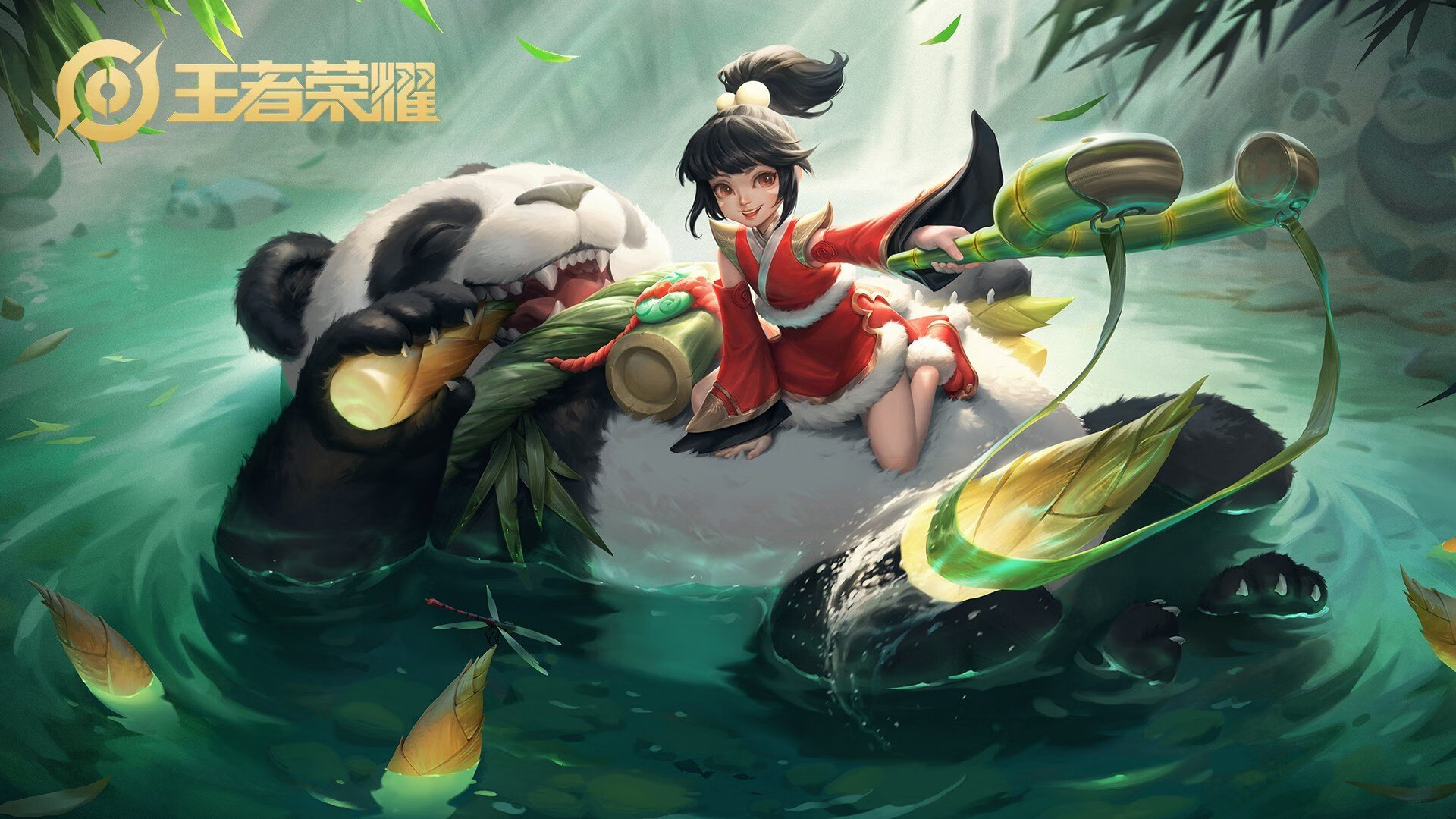 开云·Kaiyun网页版-一场激烈对决，比分胶着一直到最后，比分视频