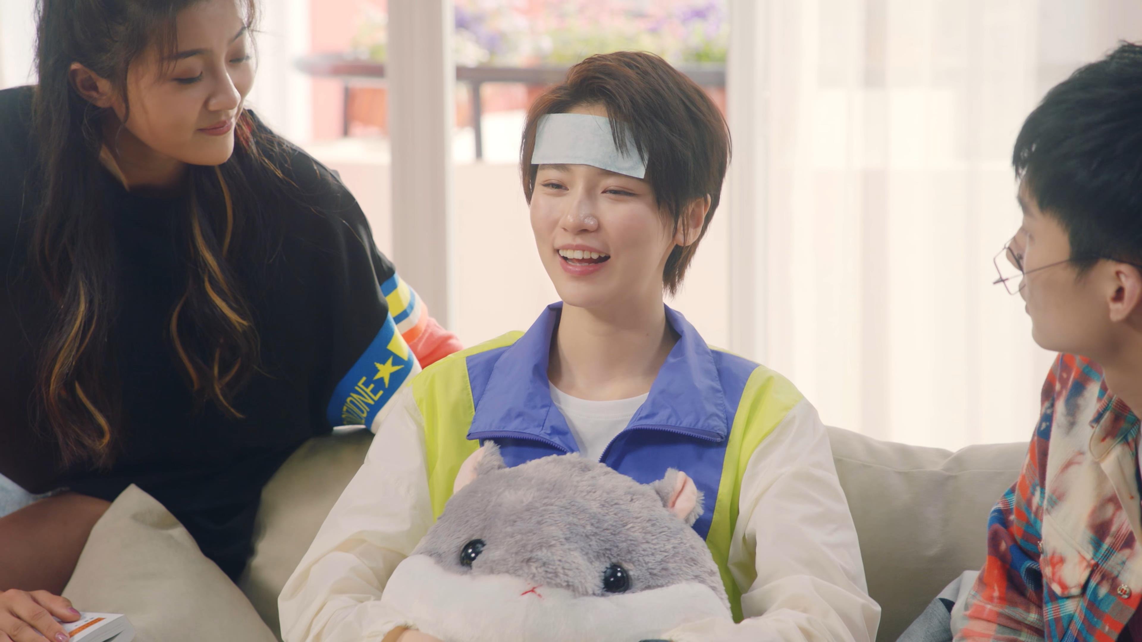 kaiyun官方网站-中国跳高新星刷新个人最佳，挑战亚洲纪录在即，中国跳高高手