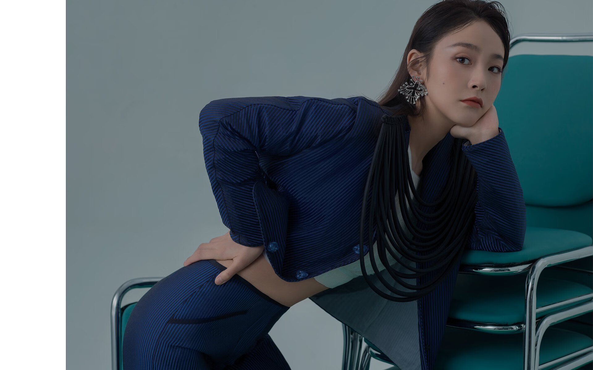 中国男足在巴黎奥运会比赛中以2-1战胜阿根廷，中国男足战胜阿根廷队是哪年