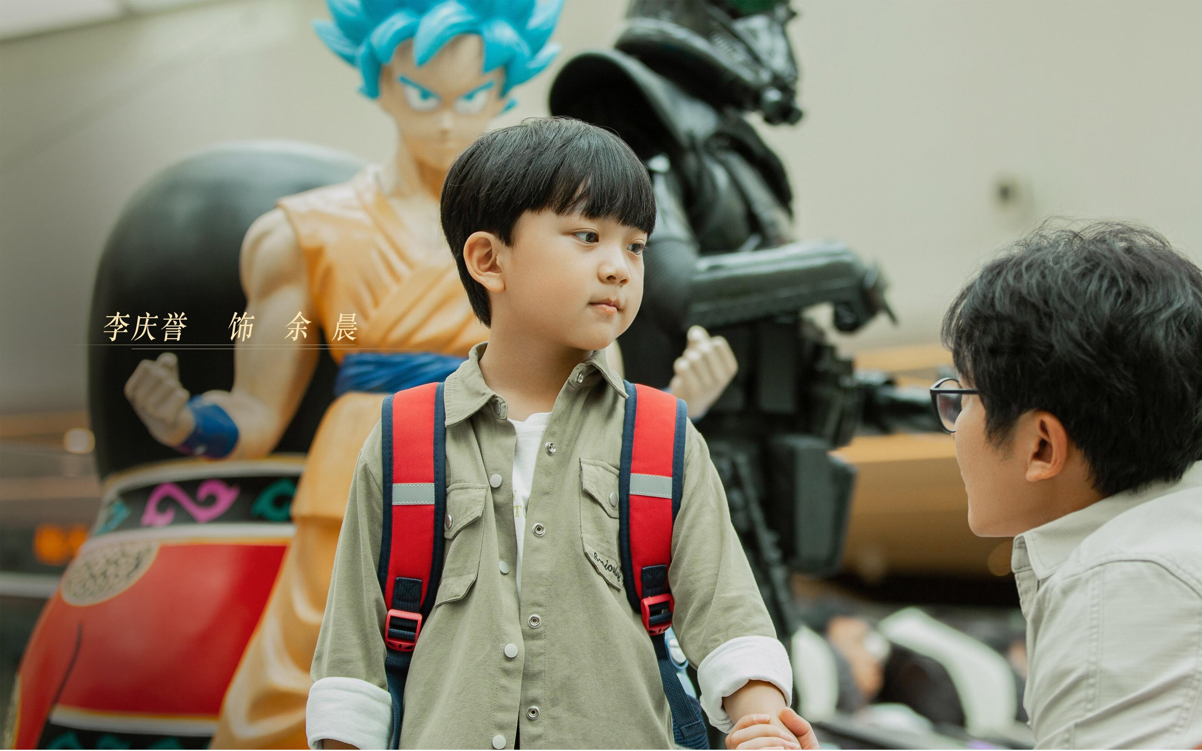 丹麦迎战摩洛哥，欧洲杯小组赛角逐激烈进行，丹麦的欧洲杯