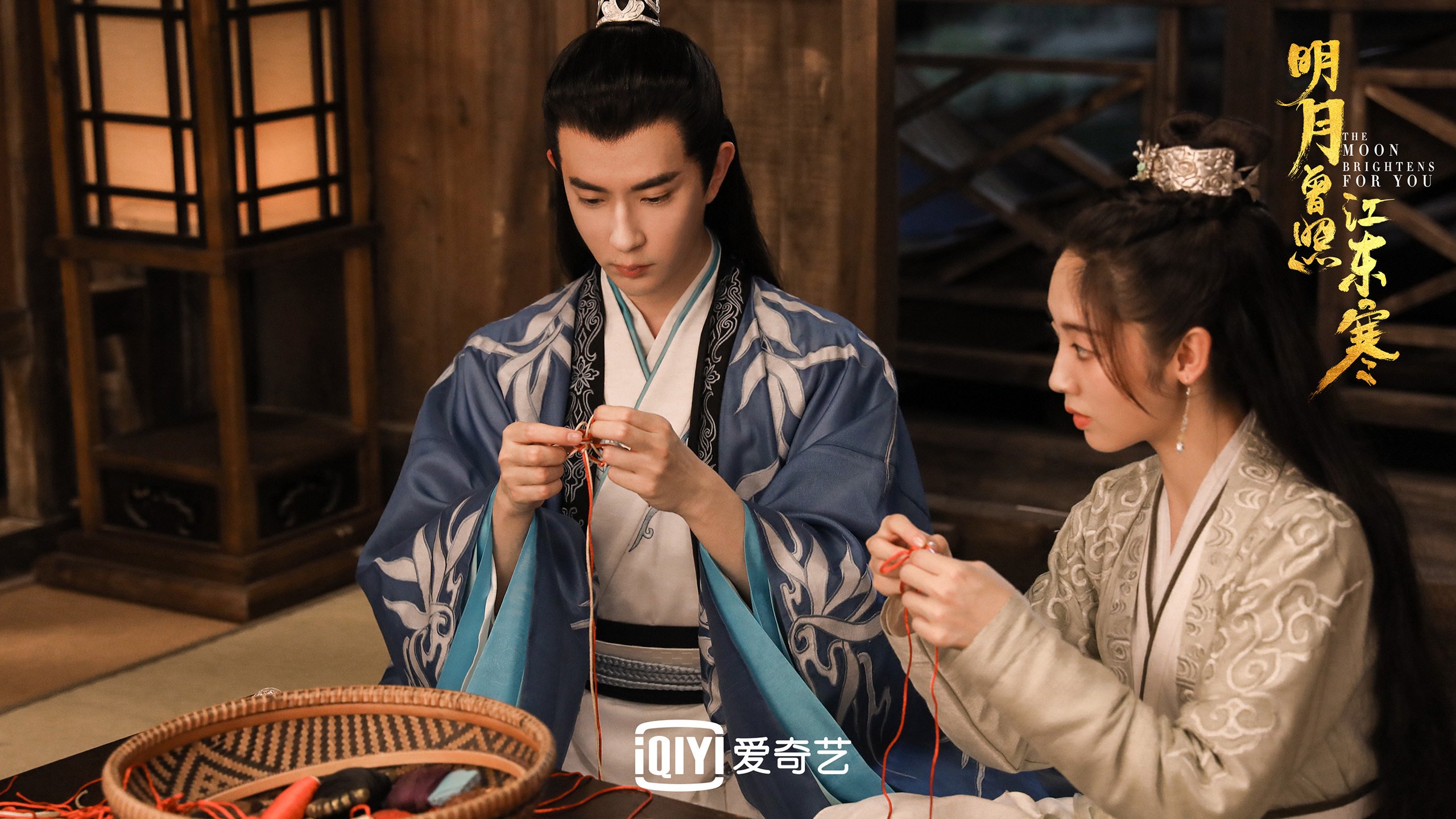 亚眠队在重要比赛中击败对手，继续努力向前，亚眠攻势