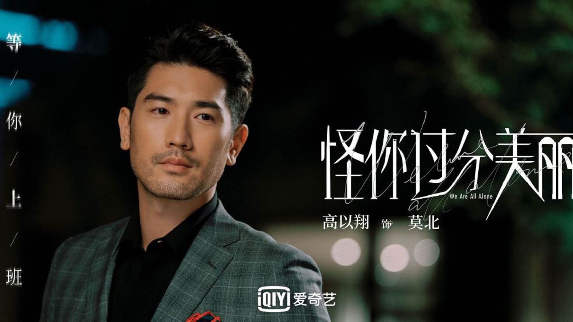 kaiyun.com-乌拉圭中锋梅开二度，带领球队取胜，乌拉圭中场厉害的球员