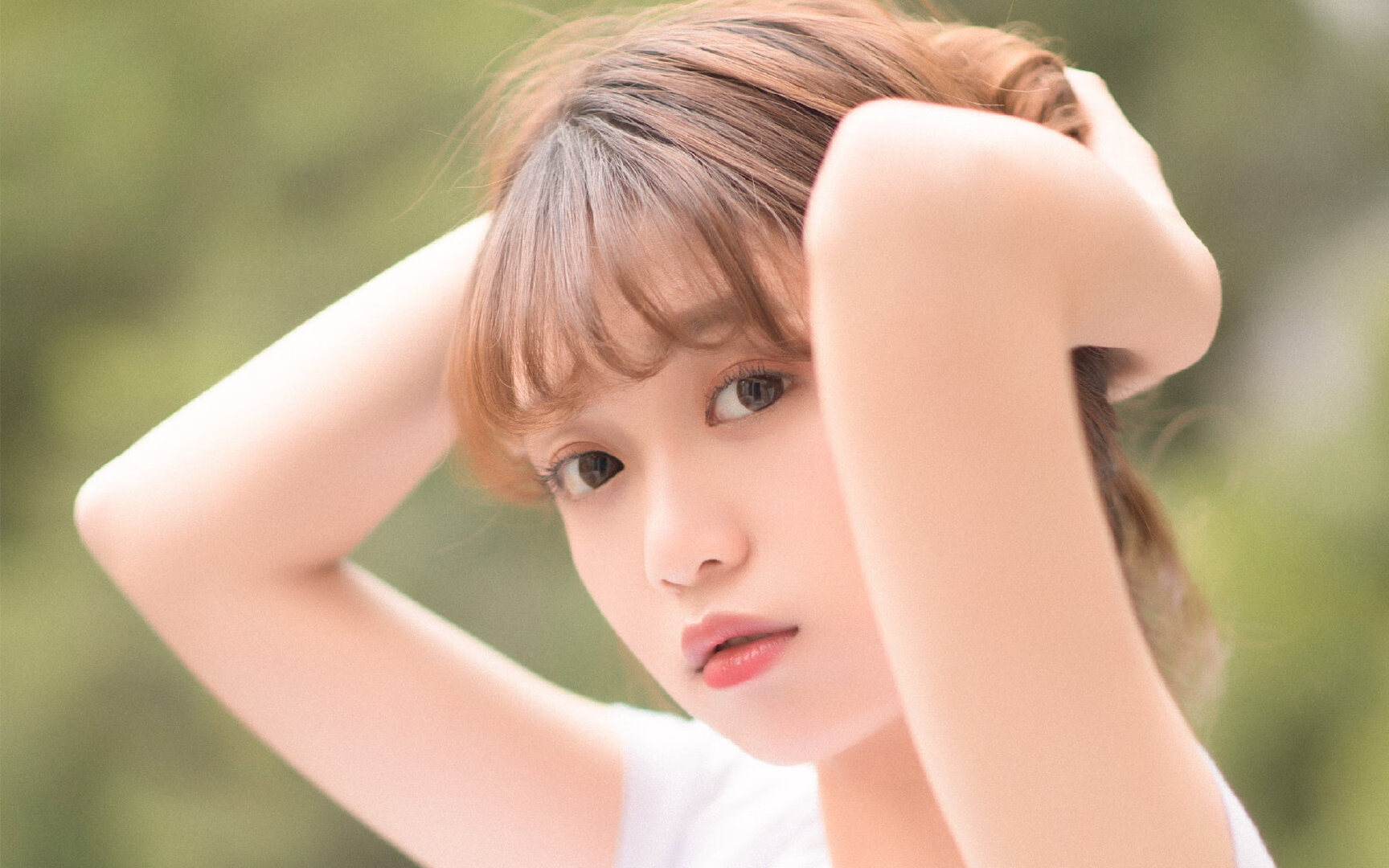 kaiyun中国官方网站-伊朗马术协会与国际组织合作，推广“Chovgan”至全球。