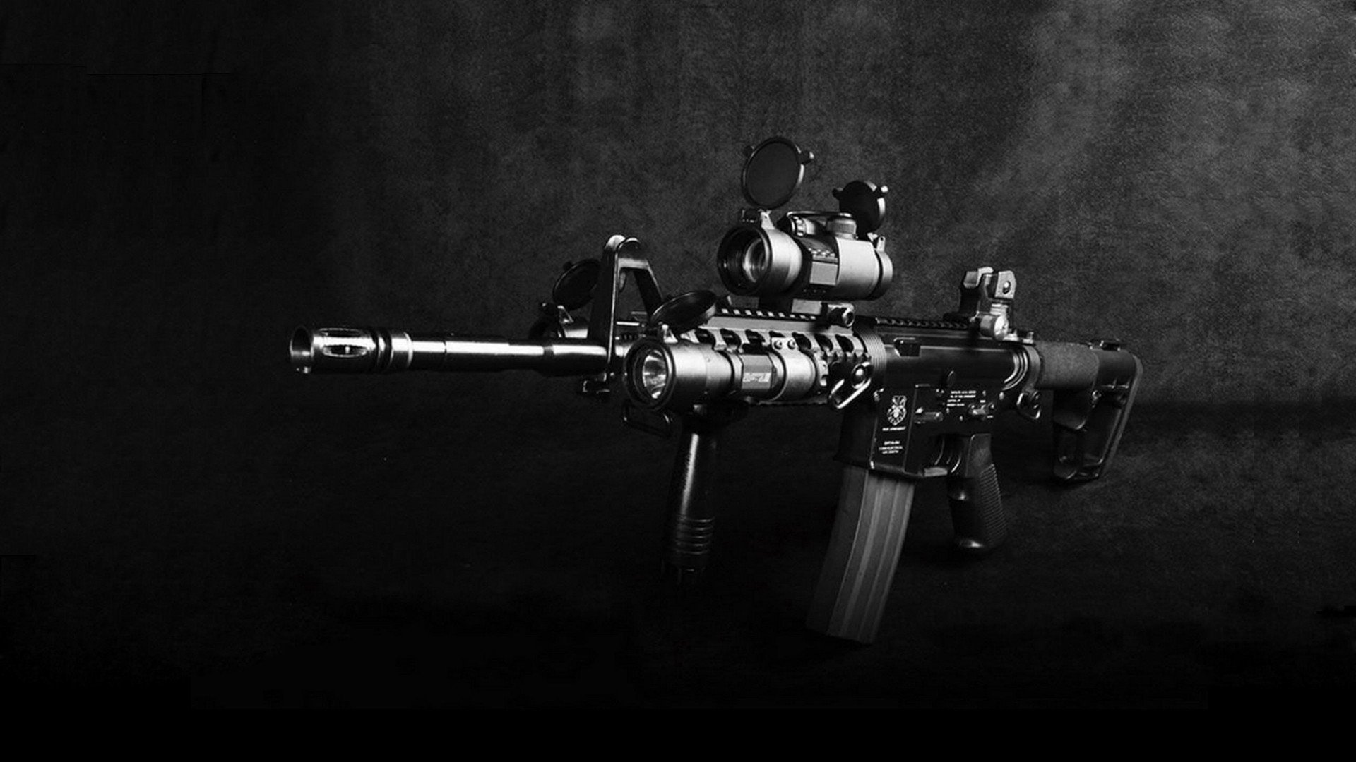 开云网页版登录入口-兰斯击败昂热，结束不胜苦情取得宝贵三分，兰斯登场后未击败