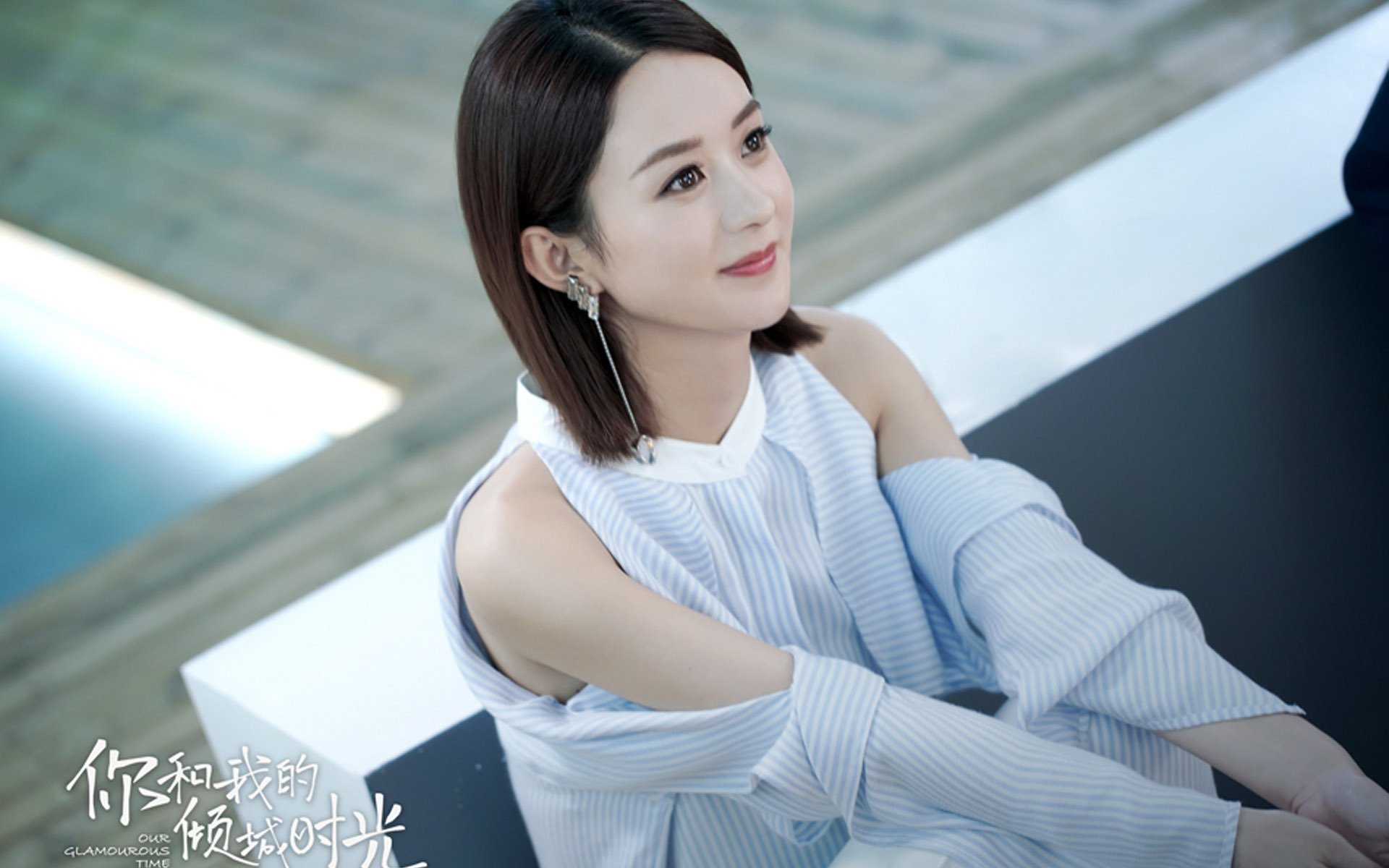 开云网页版登录入口-兰斯遭遇困境，连续两场失利引发疑虑，兰斯遭遇困境,连续两场失利引发疑虑的原因