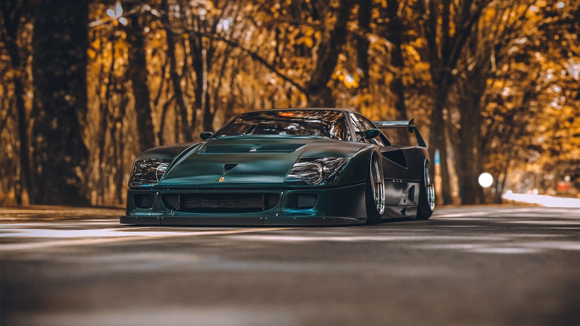 Kaiyun官方登录入口-切尔西女足引入先进训练设备，切尔西女足引入先进训练设备了吗