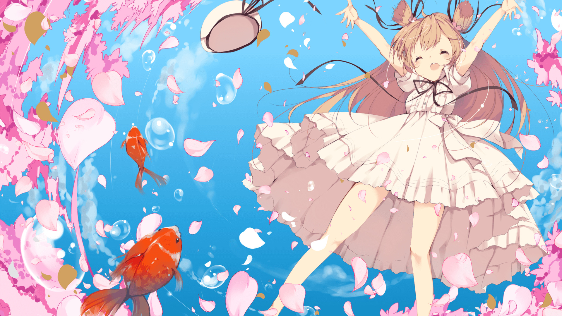 开云官方网页登录-凯尔特人压哨战胜尼克斯，季后赛首轮中塔图姆篮下统治全场，凯尔特人塔图姆新冠