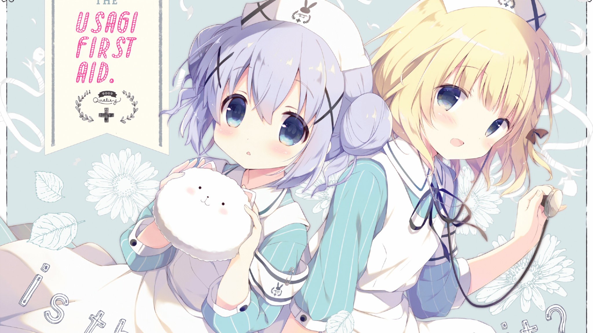 开云官网APP下载-利物浦失分后势必追赶，欧冠希望更渺茫，利物浦欧冠晋级之路