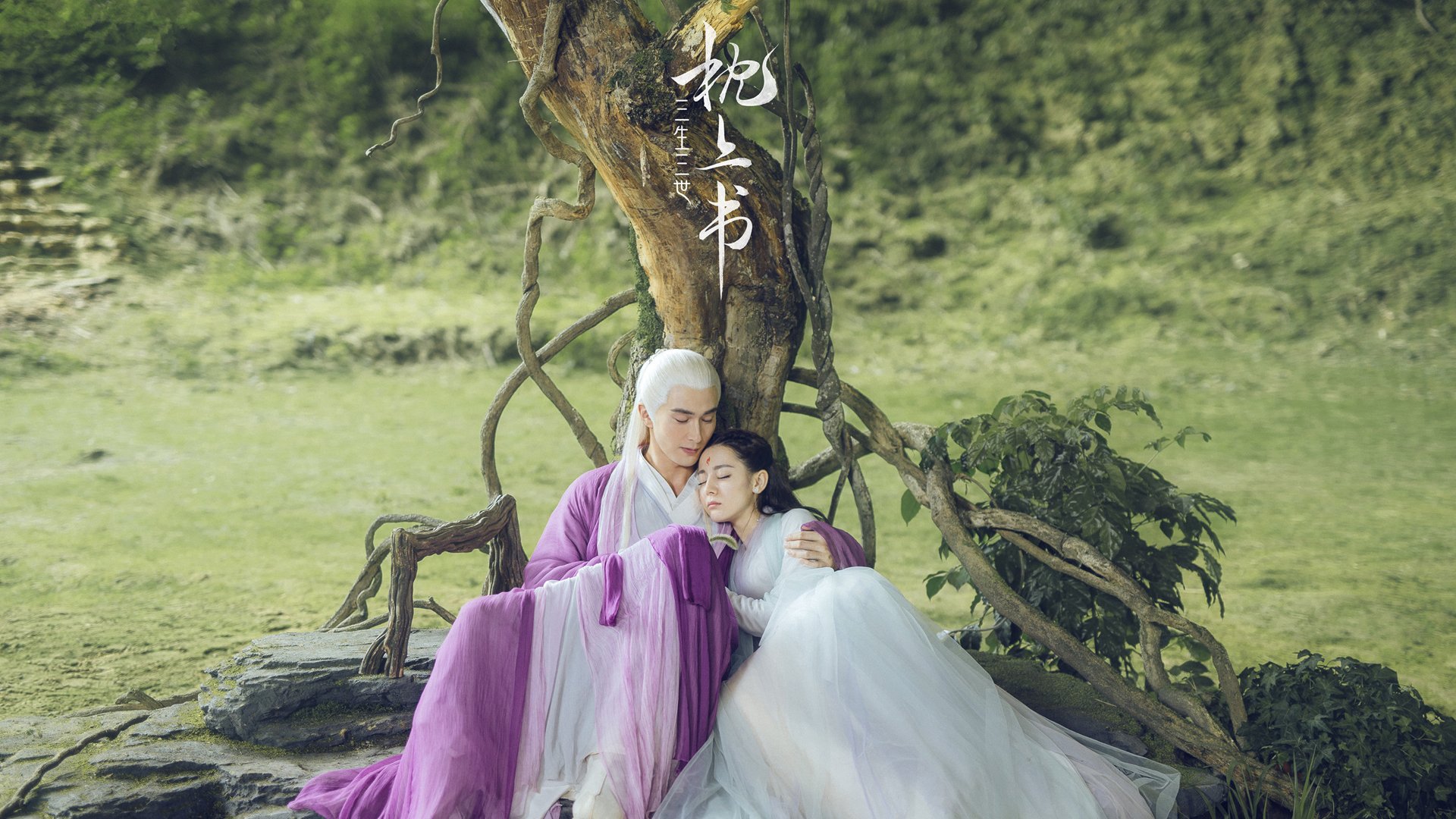 kaiyun.com-利物浦-击败AC米兰，逆转胜利令球迷振奋，利物浦对战ac米兰