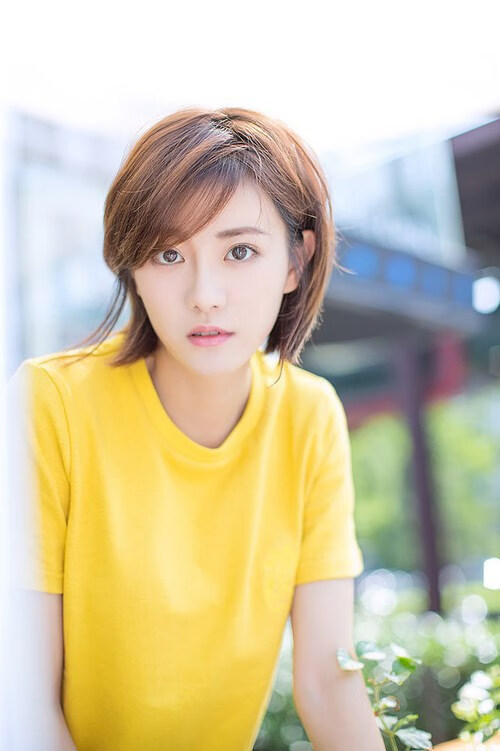 利物浦-击败AC米兰，逆转胜利令球迷振奋，利物浦对战ac米兰