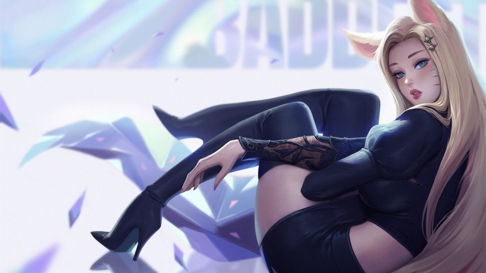 勒沃库森新援首次进球，勒沃库森最新转会