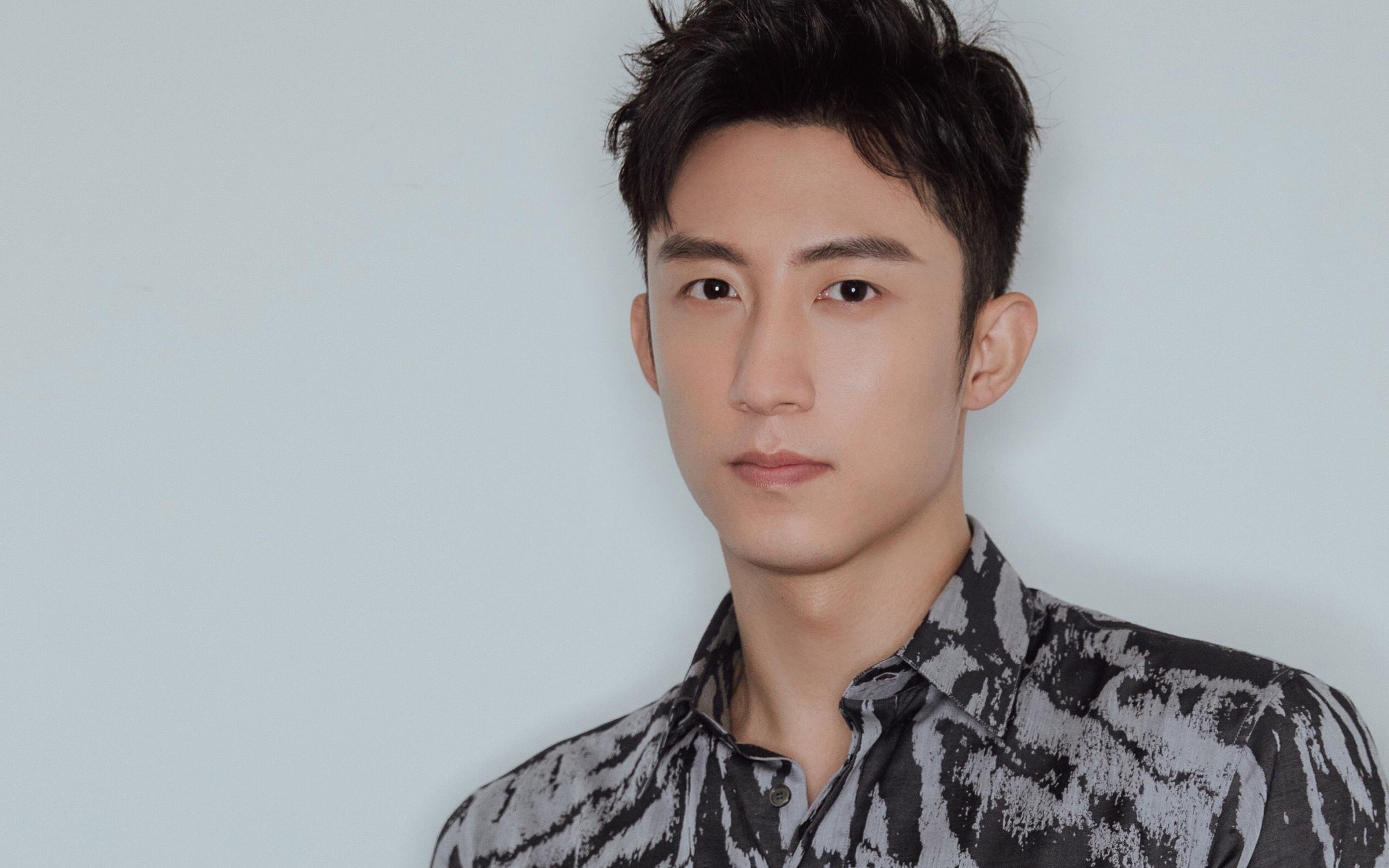 原州东浦新世代比赛节奏控制稳定，原州东浦新世代今天比赛