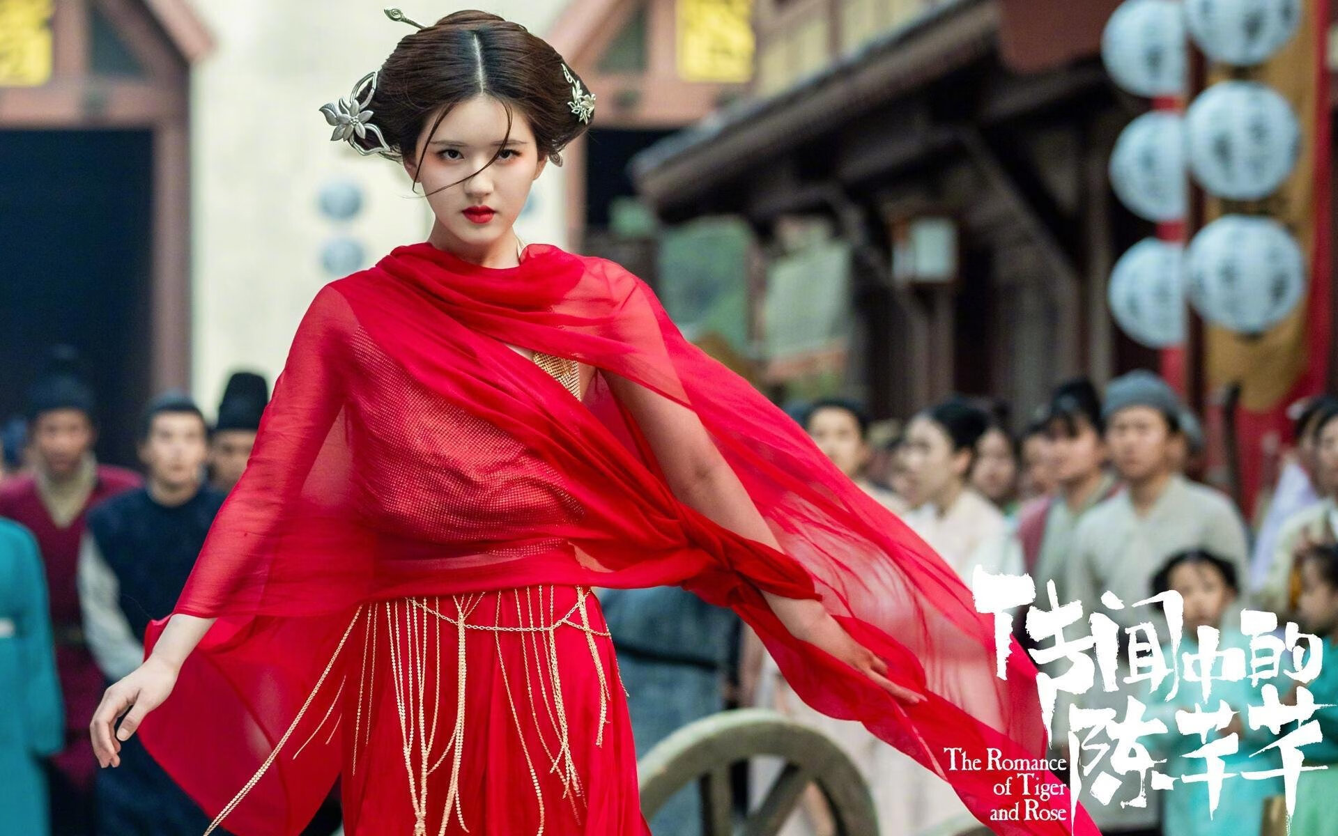 kaiyun官方网站-卡拉格入选足球名人堂，传奇生涯再次受肯定，卡拉格曼联