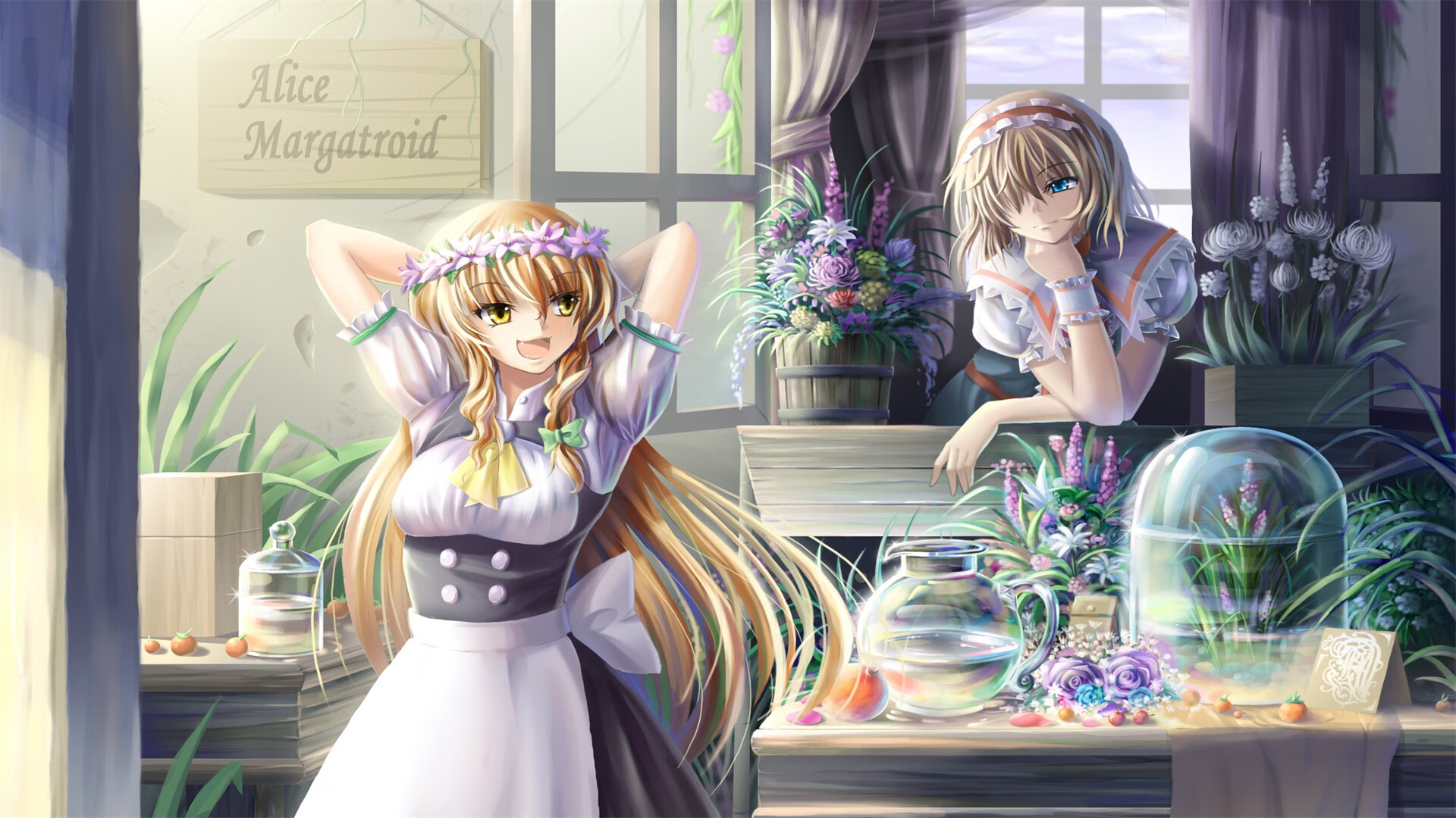 卡拉格入选足球名人堂，传奇生涯再次受肯定，卡拉格曼联