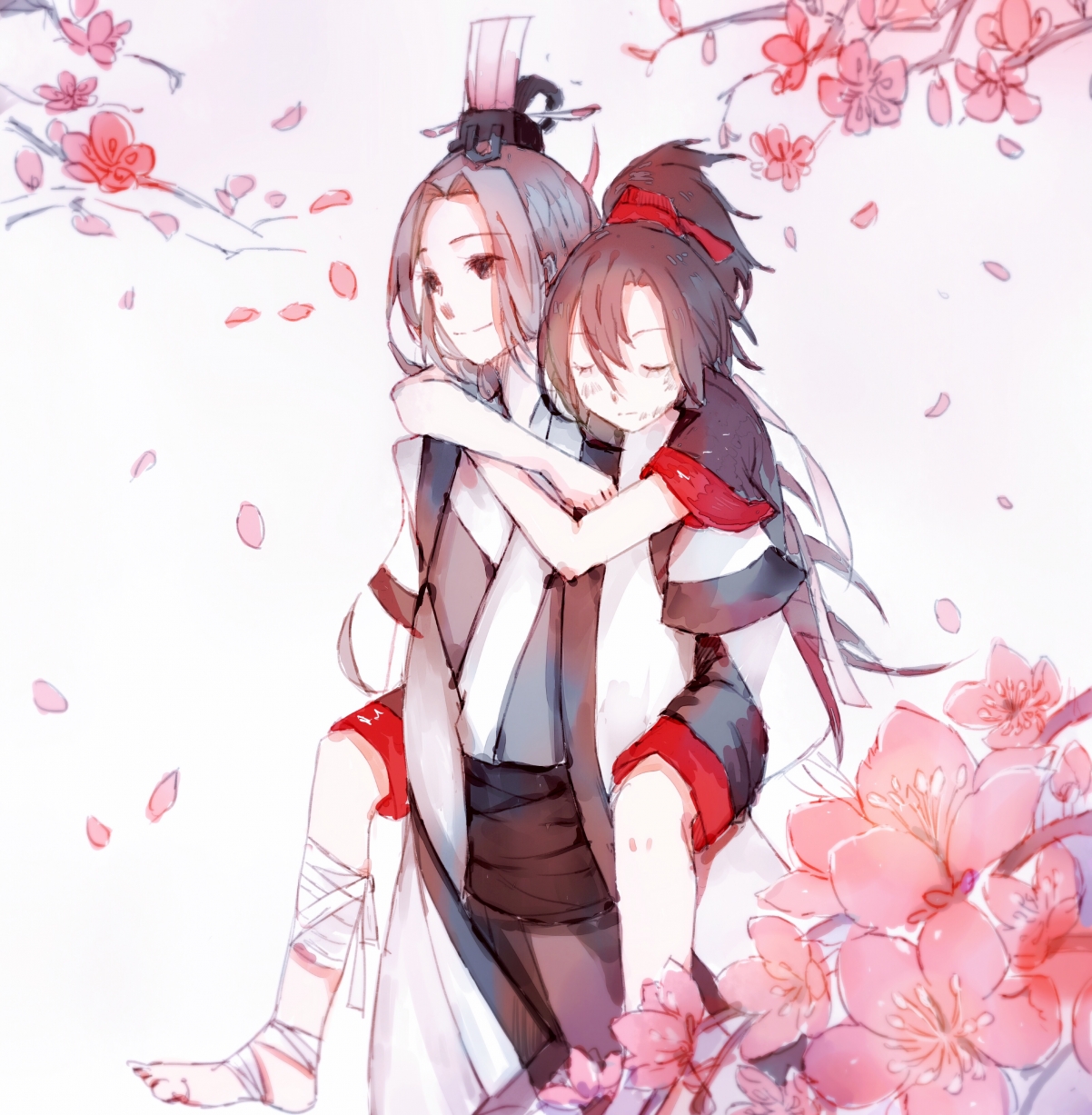 开云官方网页登录-哥伦比亚马术协会开展马匹福利宣传活动，提升公众意识。，哥伦比亚 河马