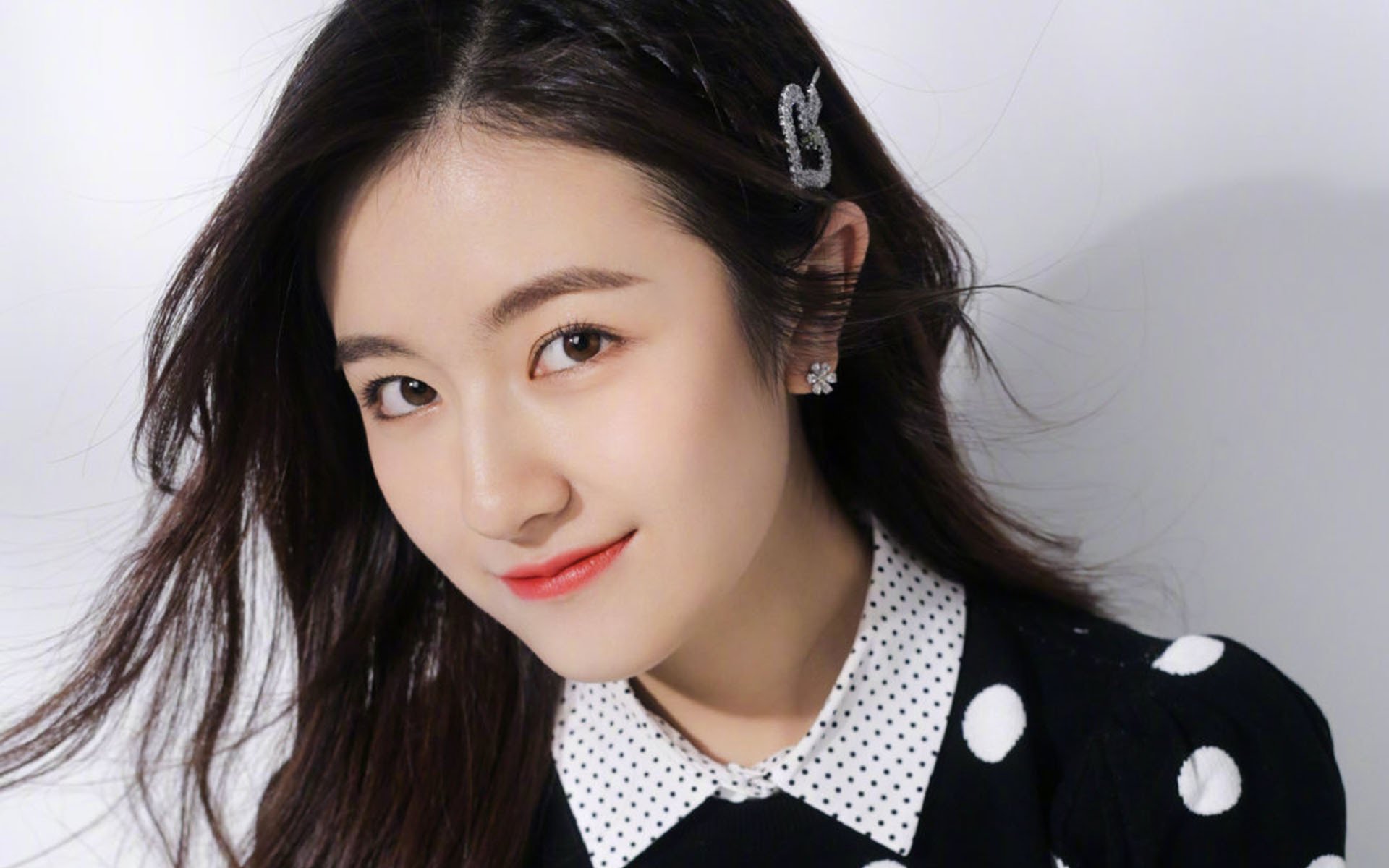 开云官方网页登录-国足主帅力推战术改革，提升比赛观赏性，国足对手主帅辞职