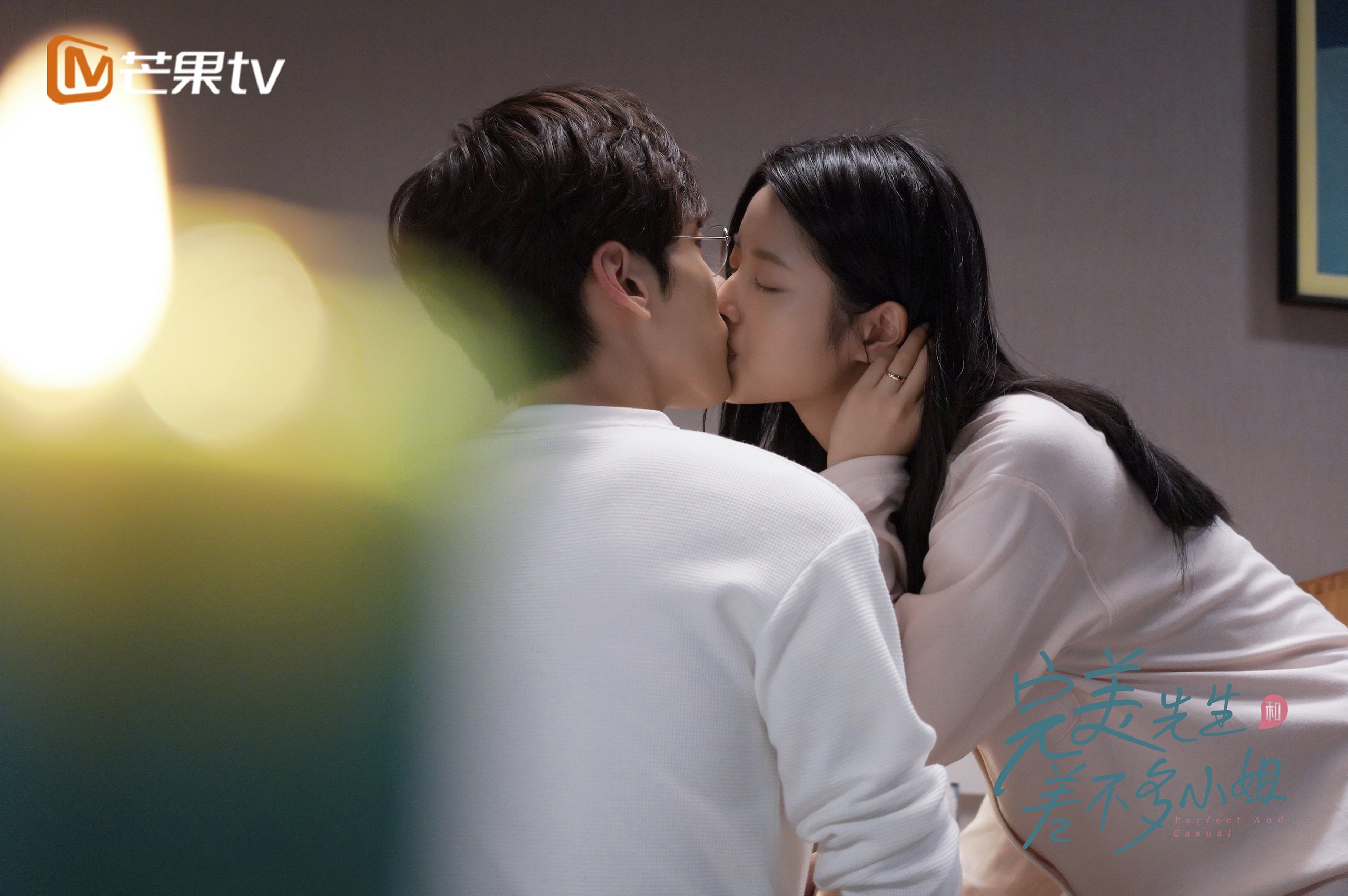 国足主帅力推战术改革,提升比赛观赏性,国足对手主帅辞职