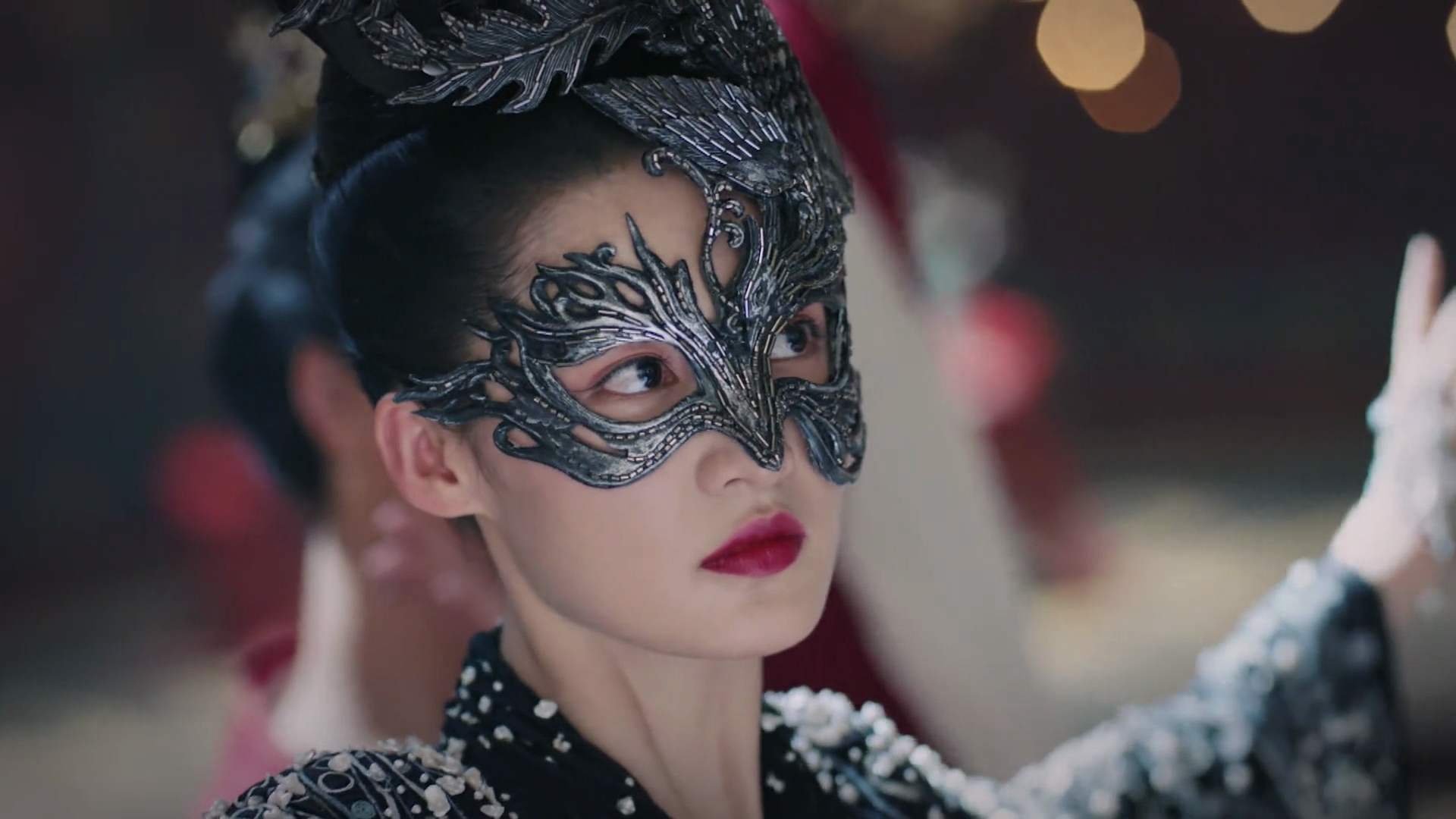 kaiyun体育app-国足防线稳固，失球率持续下降，国足防线稳固,失球率持续下降