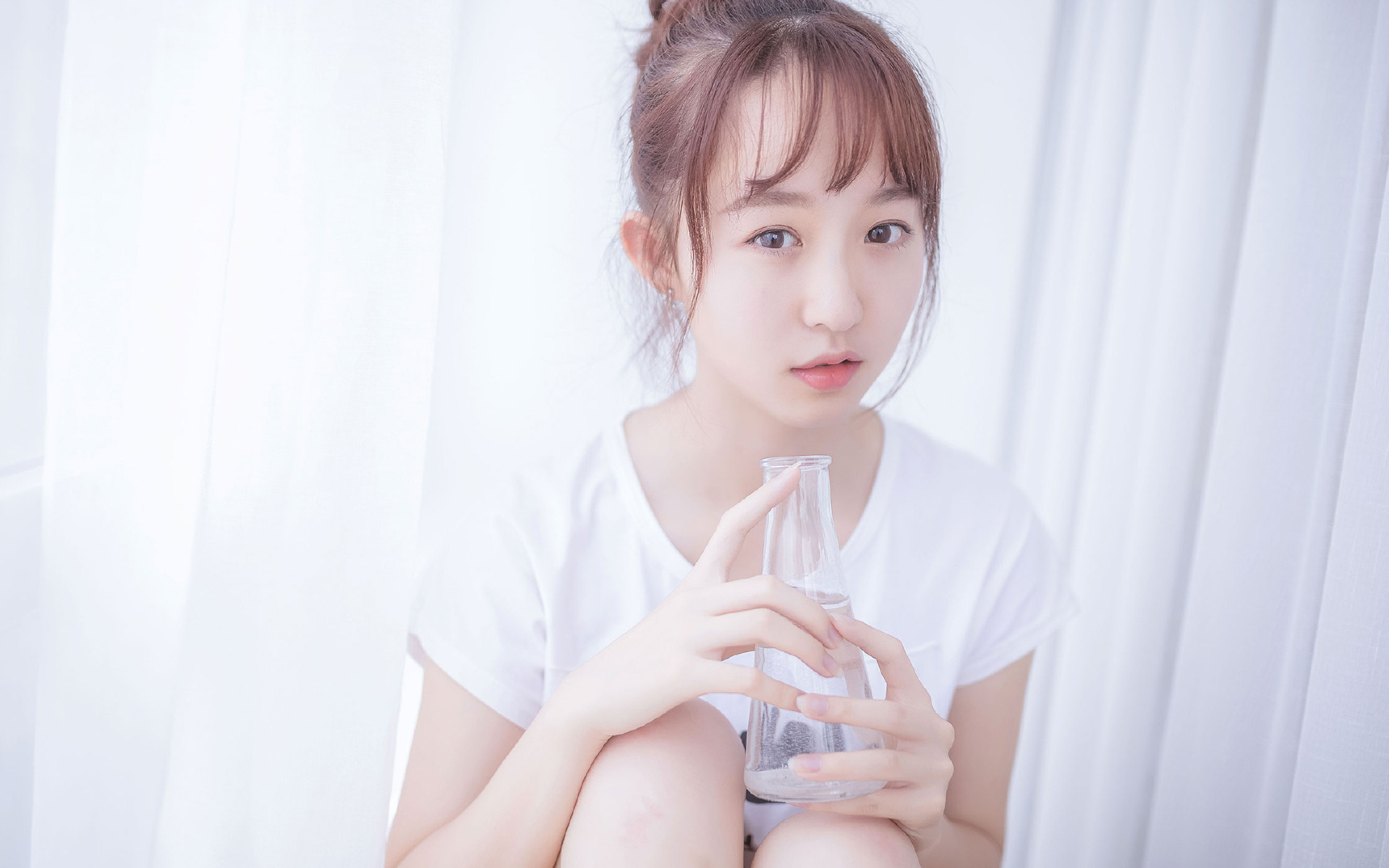 塞维利亚客场2-0战胜西班牙人,继续保持不败纪录,塞维利亚vs西班牙人视频直播