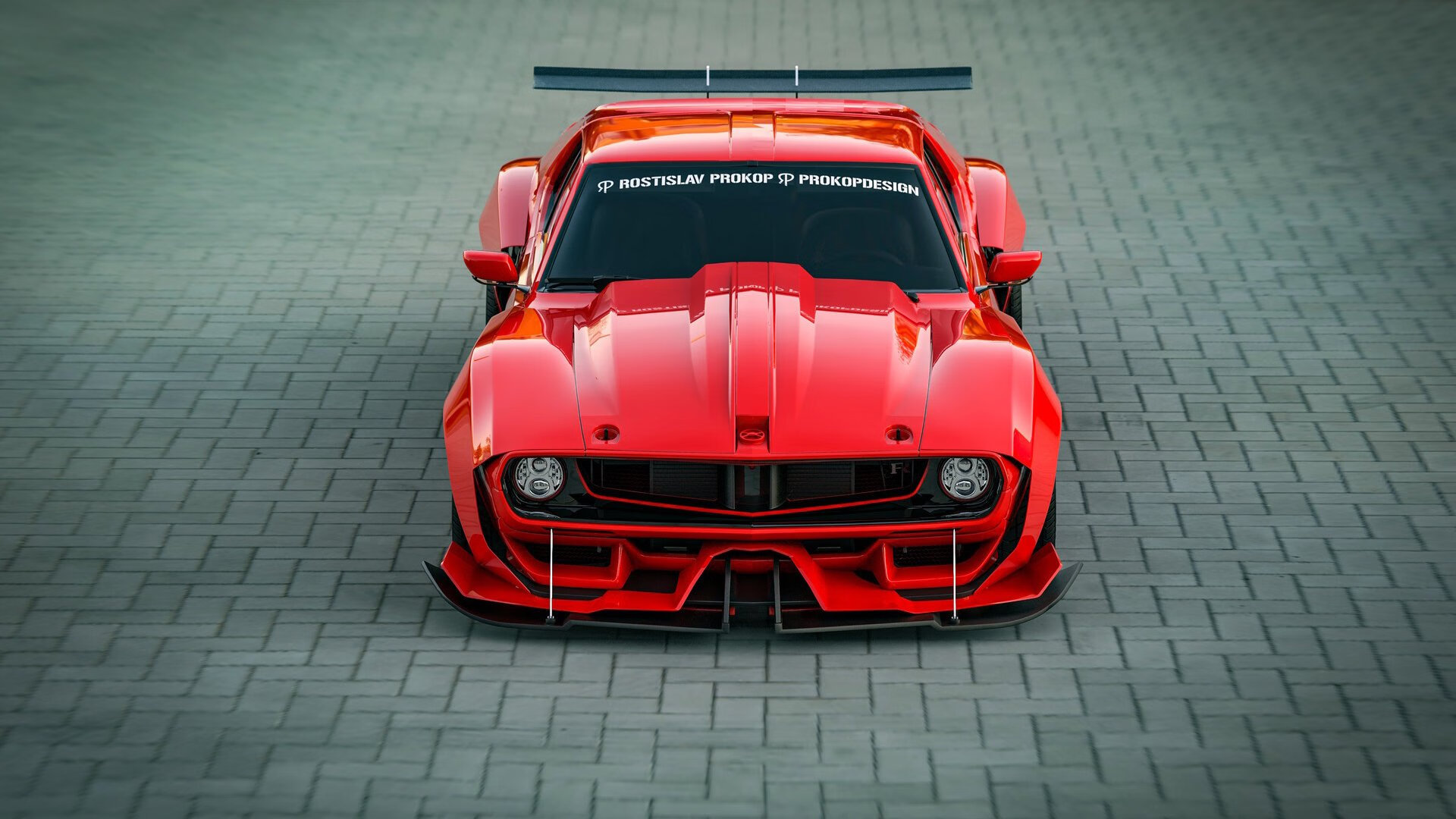 太阳队遗憾失利！晋级前景堪忧！，太阳队近况