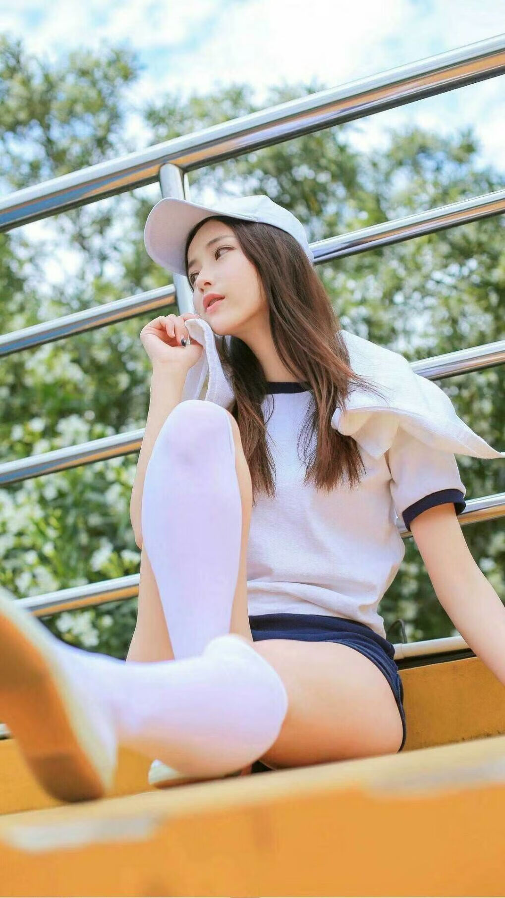 开云官方-尤文图斯老将退役，球队重建呼声高涨，尤文图斯队史传奇名将