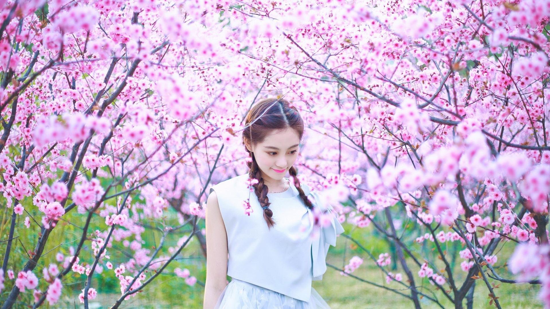 开云kaiyun-巴黎圣日耳曼前锋射门准确，成为得分利器，巴黎圣日耳曼队史第一射手