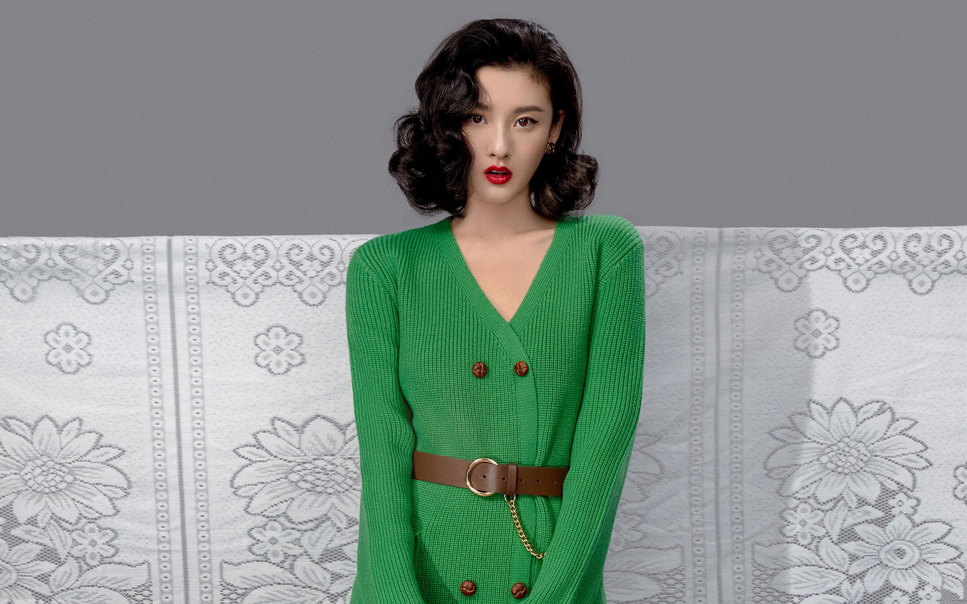 布雷斯特俱乐部在近期比赛中取得胜利,追赶前方,布雷斯特足球队