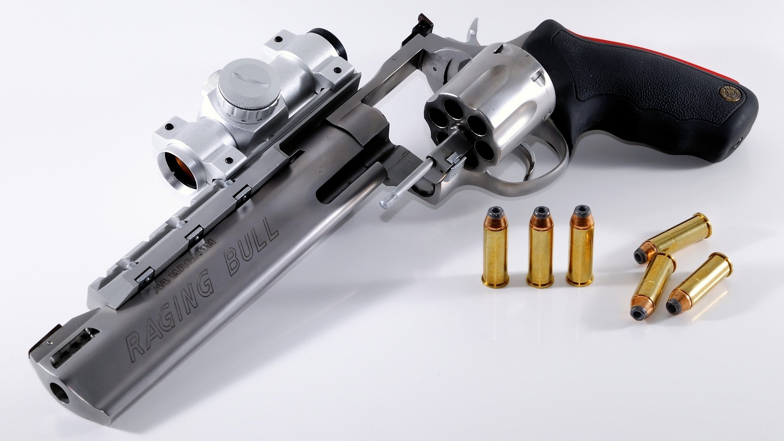 kaiyun体育app-平均身高持续攀升，令球队内线优势明显，足坛平均身高