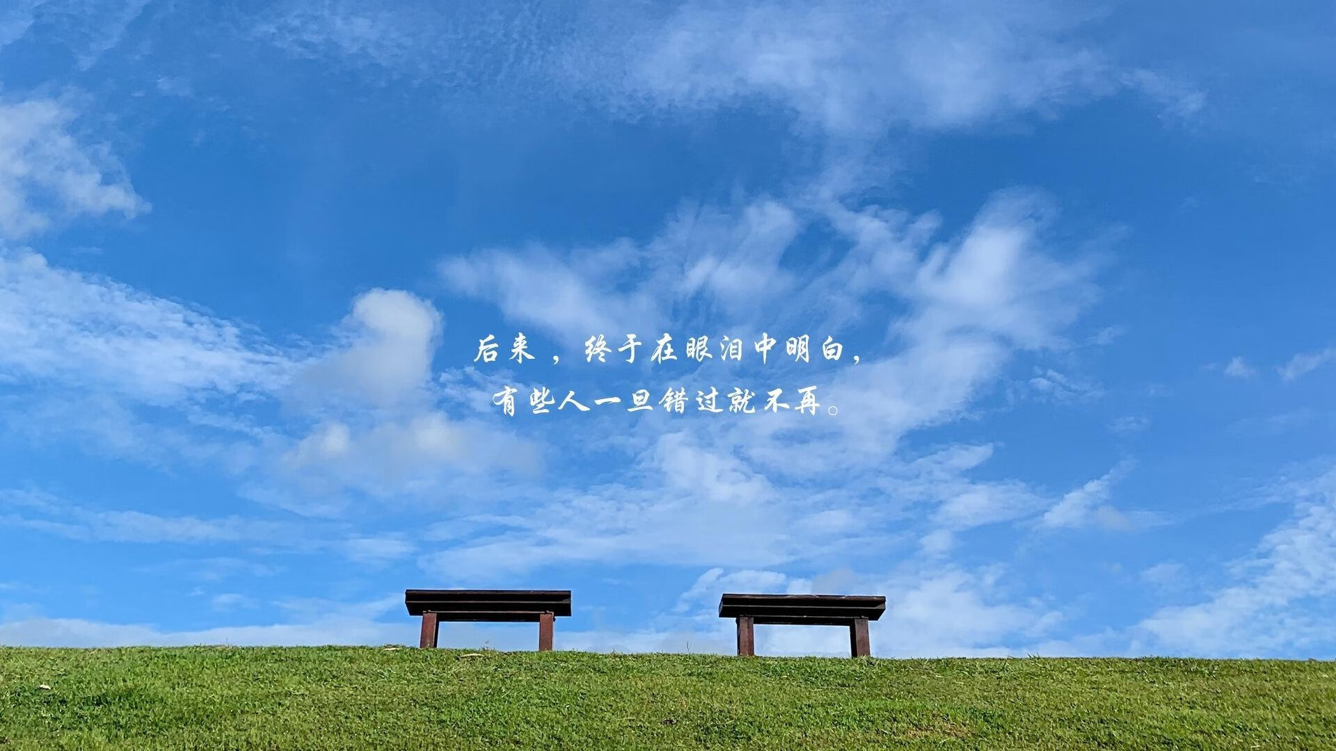 开云网站-开拓者后卫利拉德四节分带队翻盘，开拓者利拉德什么时候复出