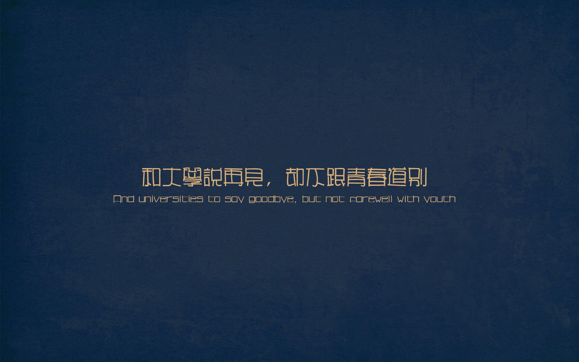 开拓者后卫利拉德四节分带队翻盘,开拓者利拉德什么时候复出