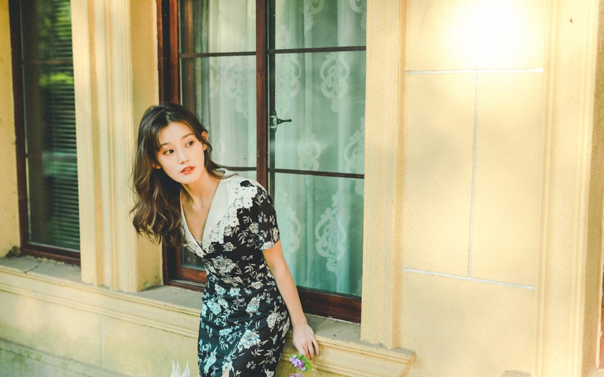 Kaiyun APP-悉尼FC客场折戟，晋级前景黯淡，悉尼fc主场球衣