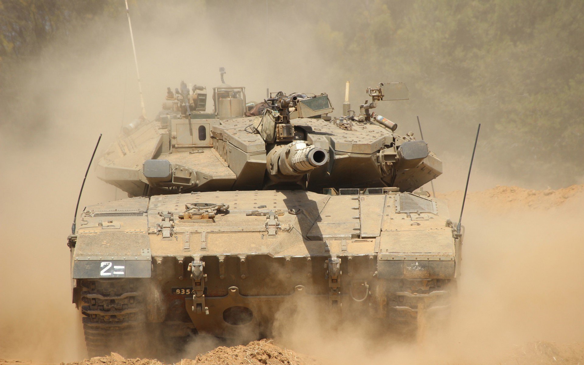 开云体育-曼城客场大败亚特兰大，惜失欧冠四强，曼城大胜曼联