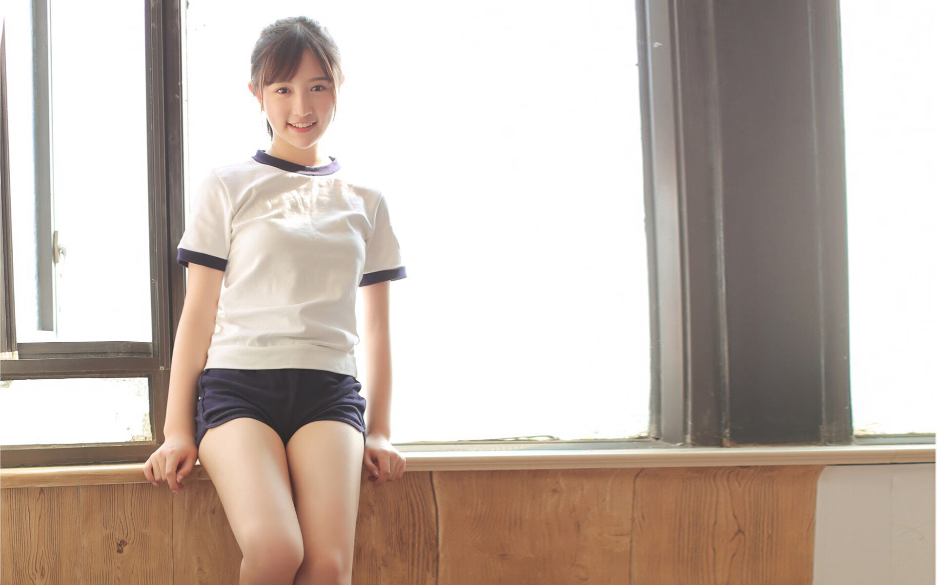 是否应限制非欧盟球员同场人数保障公平，非欧名额限制