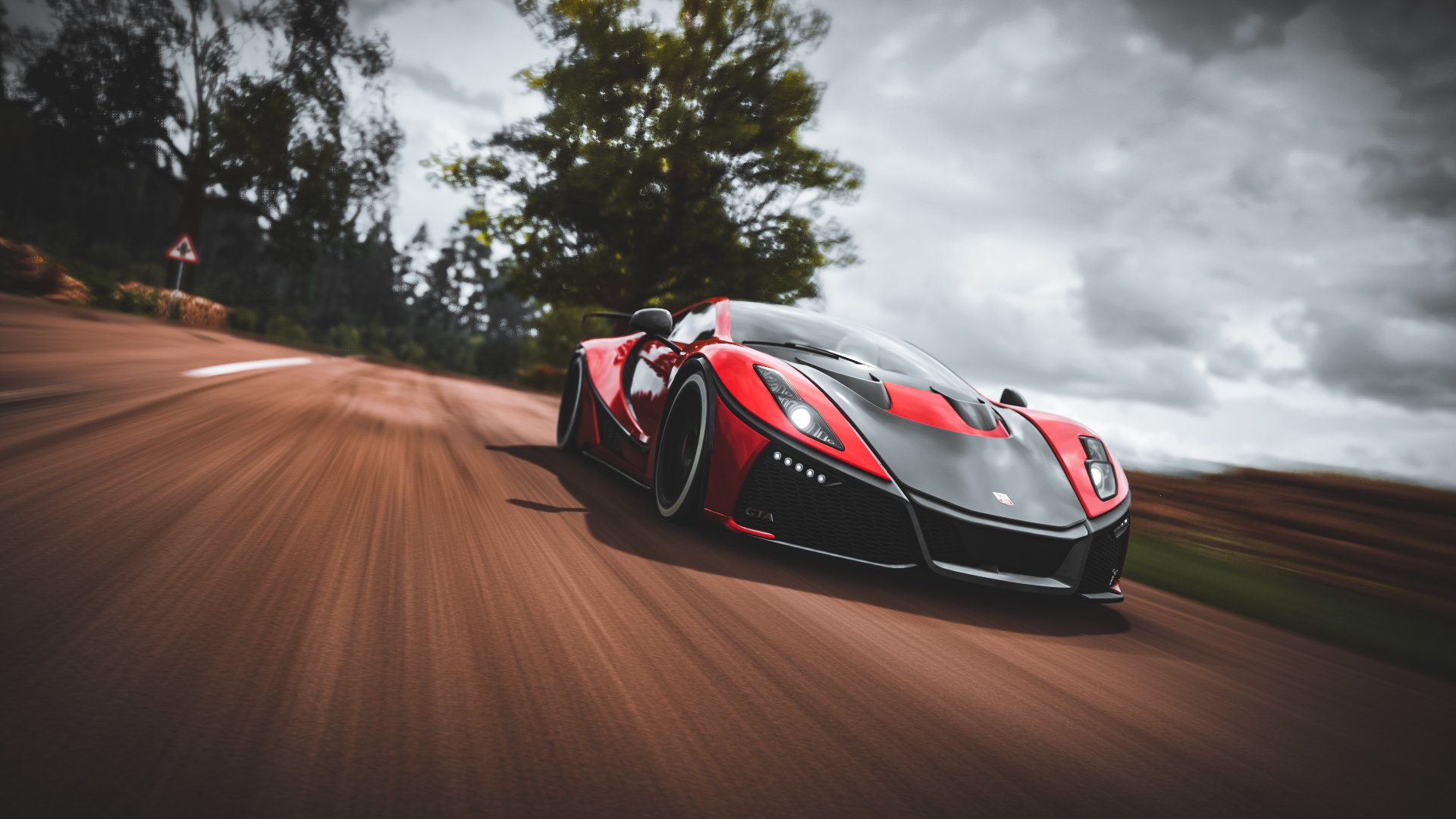 最新足球赛况:女足比赛中的惊险一幕!,女足比赛战况