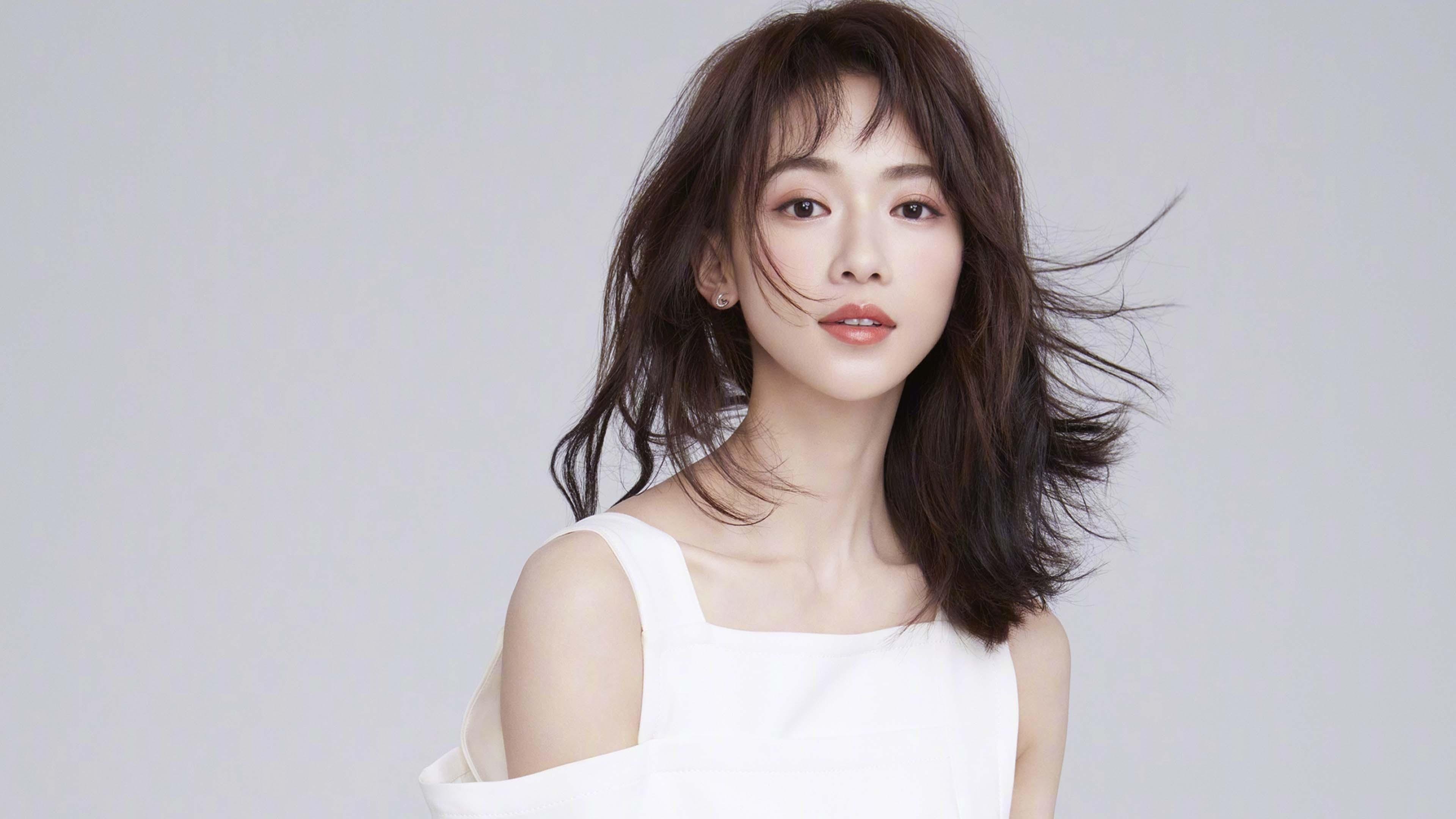 桑托斯队长续约成功，桑托斯赢了吗